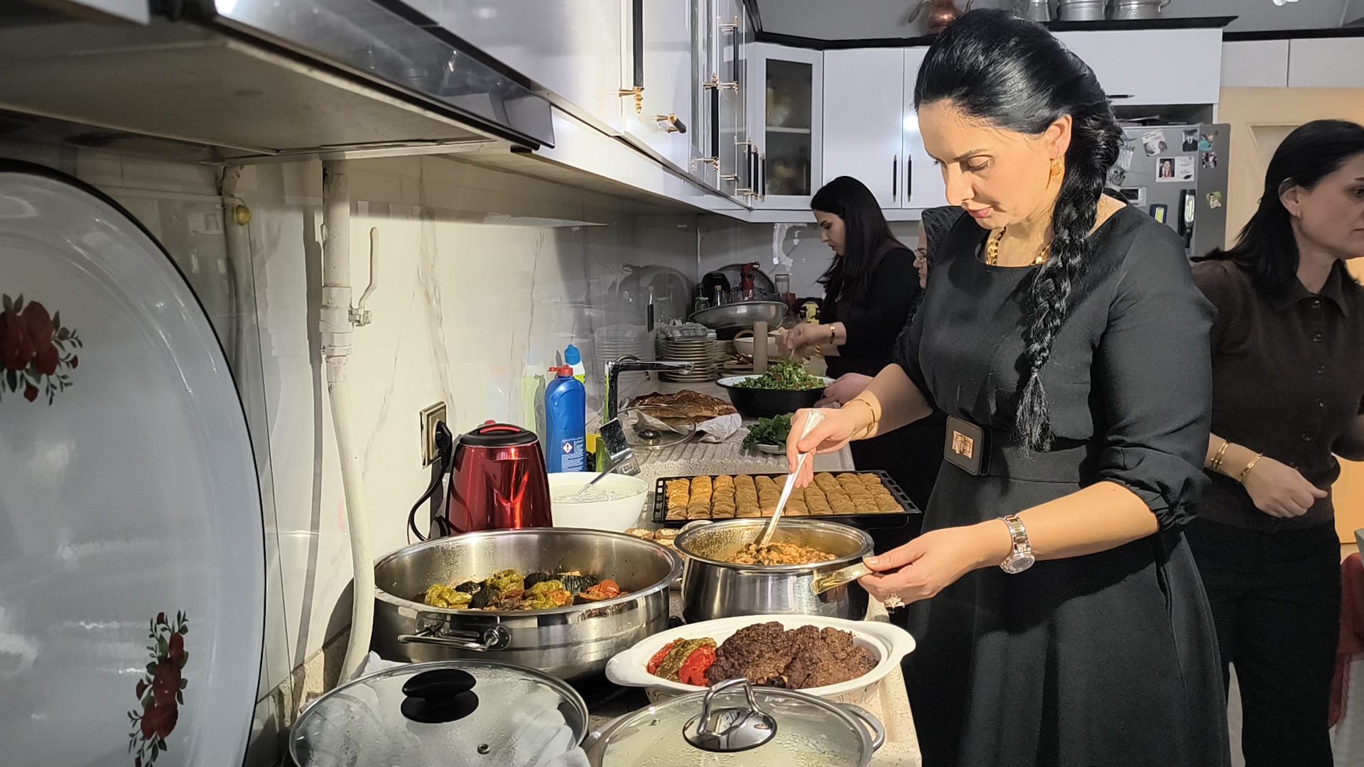 Db699397 F05B 4Acf 91Ec 2052Bf3201Ad