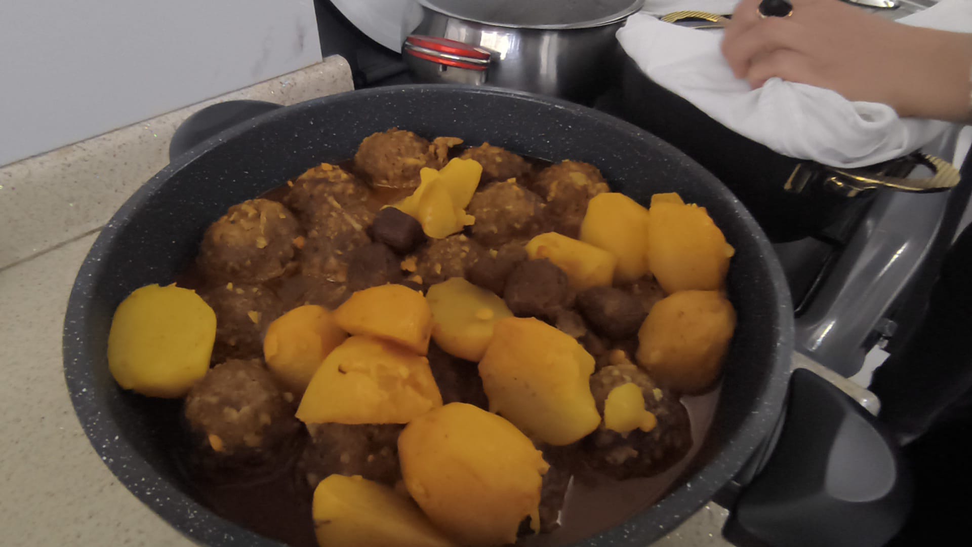 Dd63D261 9Ae7 4Ada 83B6 2A4B71C2Fe4E