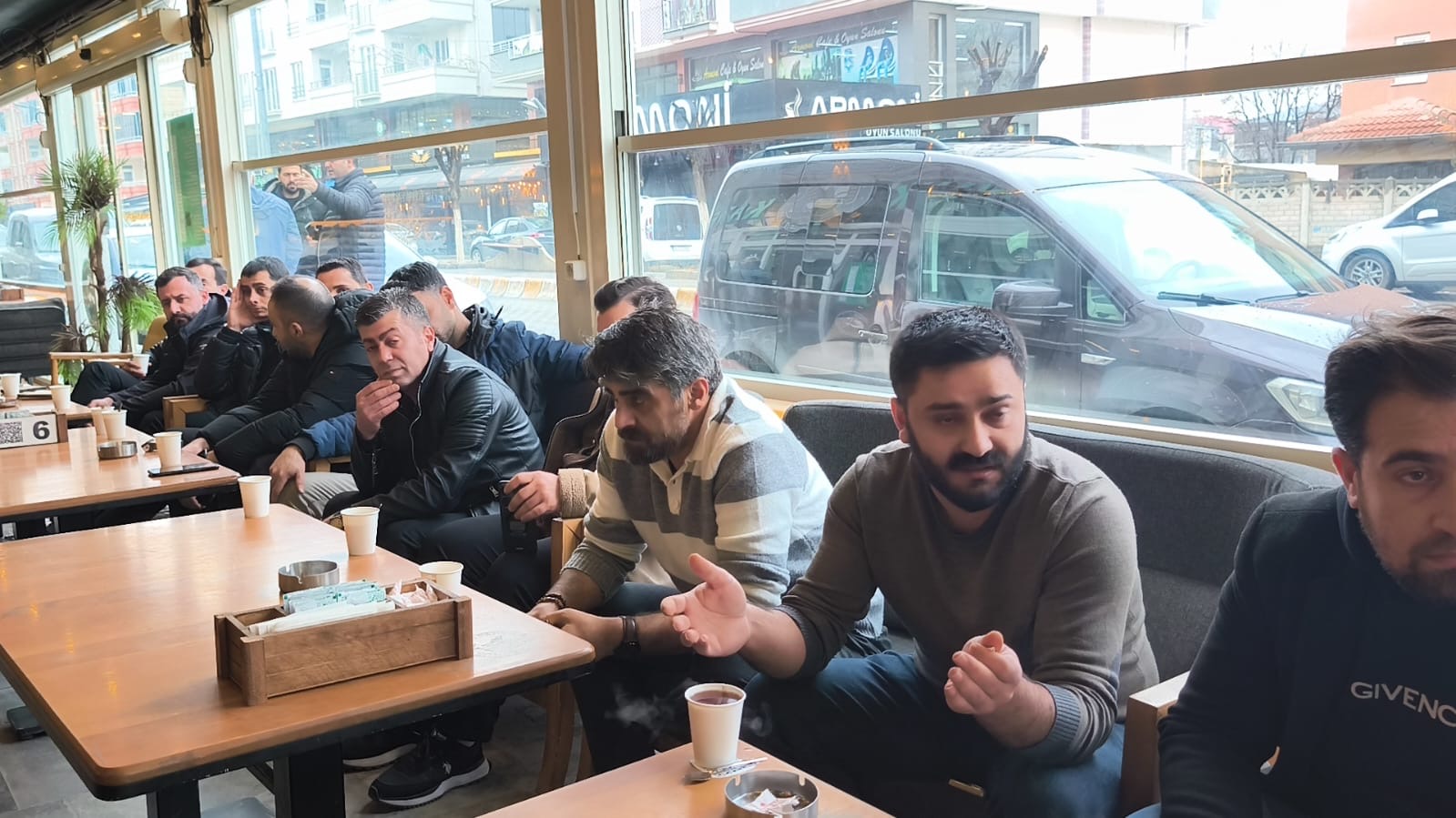 Ddaab239 A22D 455B 88D8 F63Cc161682A