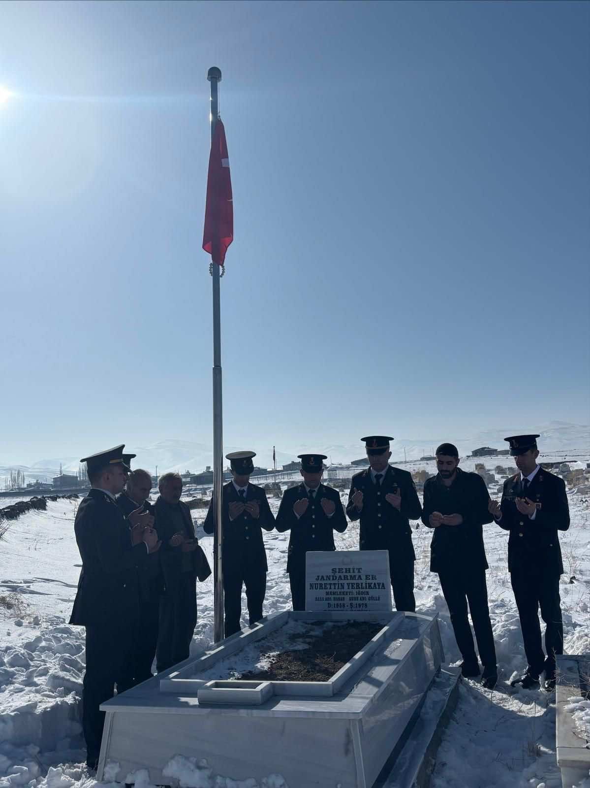 Ddd5Affe 7444 4D5B 8D3E 28B9D17Ce9Ac