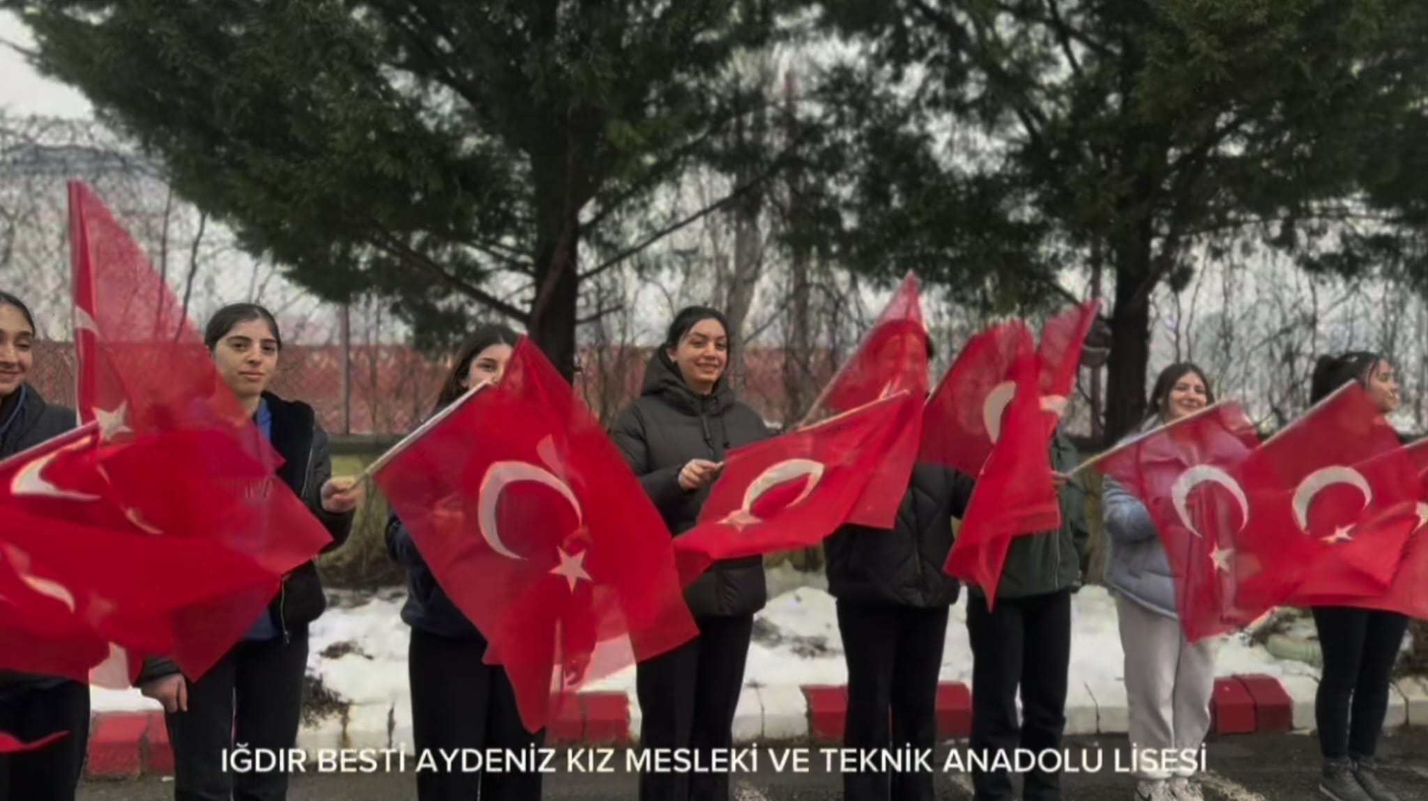 E097Fe9C 44Da 4347 9679 Eefa3D6F5553