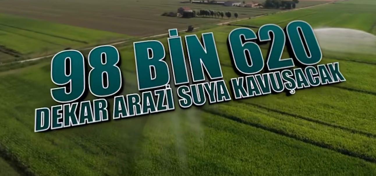 E269D3E0 4Ecd 4734 B3A9 F0D968B8015B