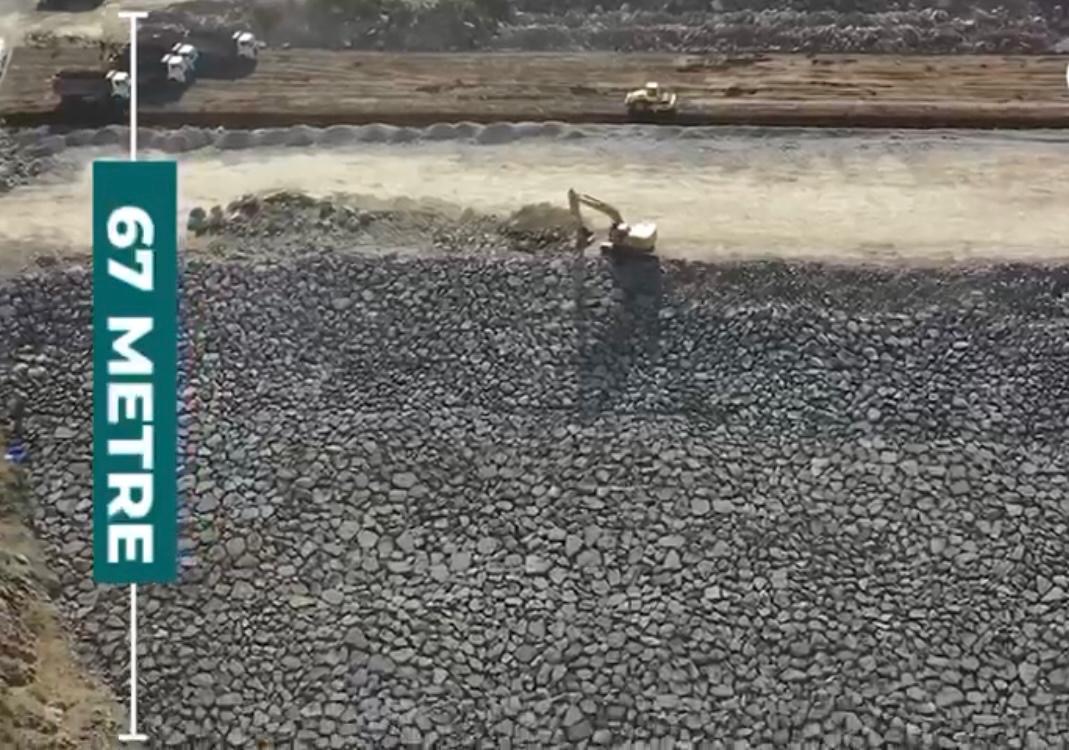 E276B809 002E 420E Bf40 2966Ada89B95