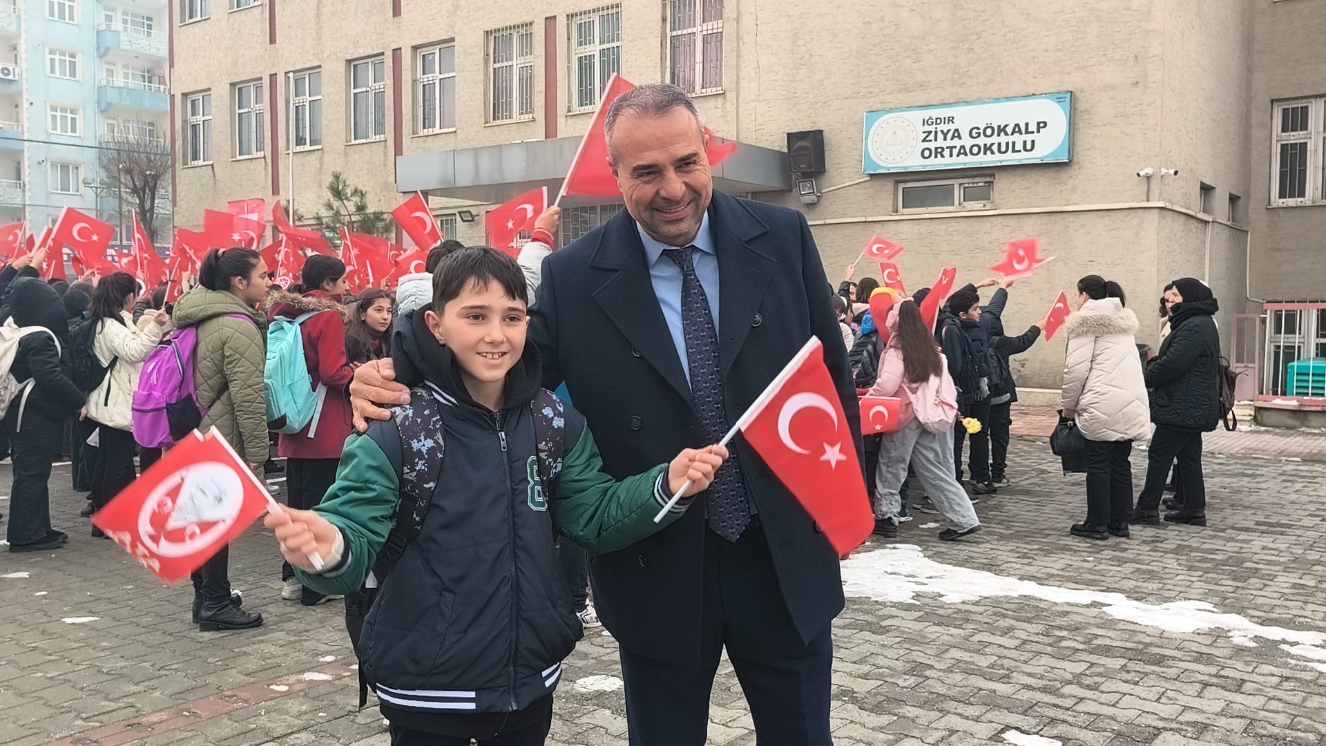 E6F75Fcd 934C 487D 8C30 C864B39Eab31