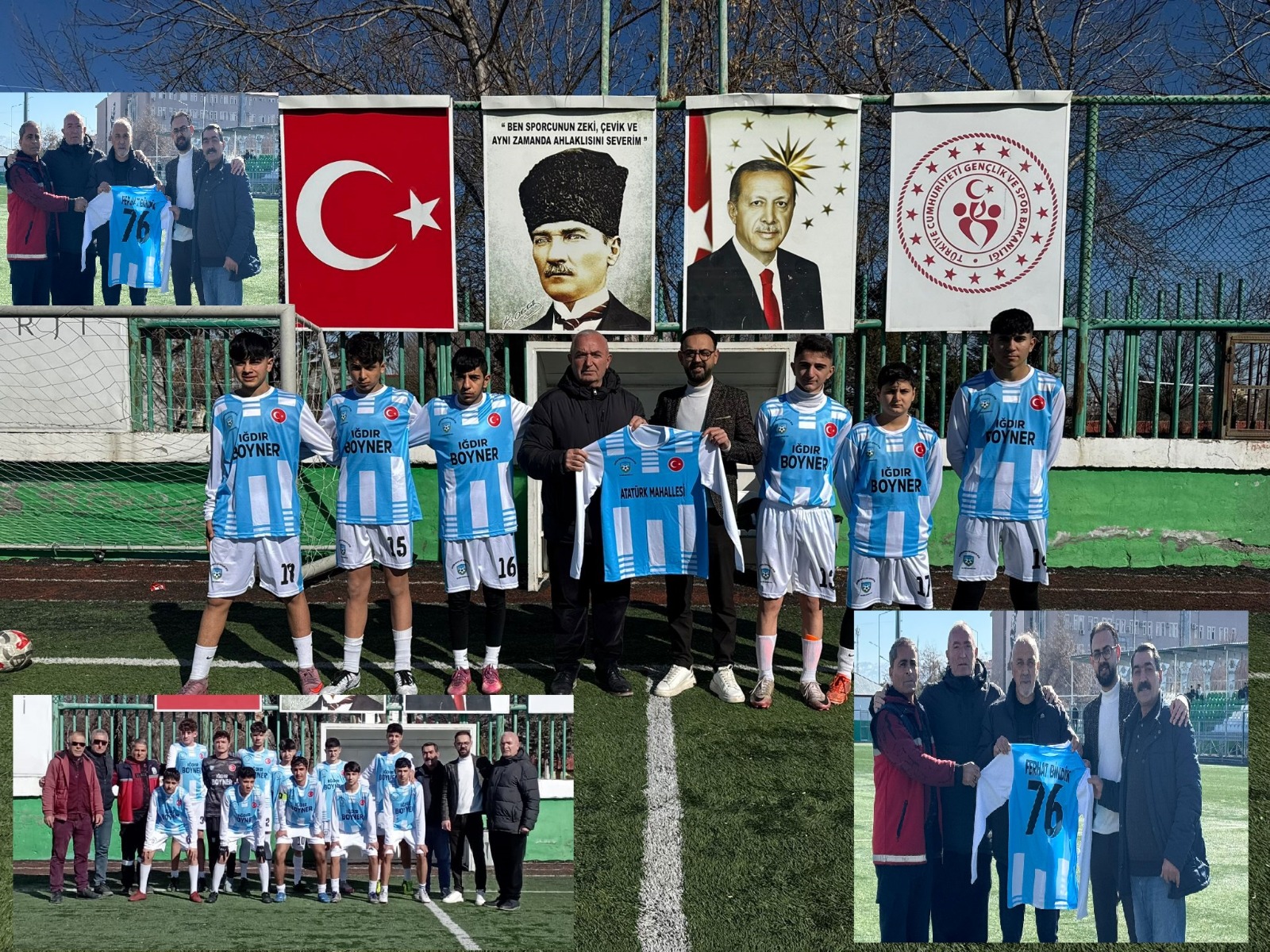 E74B7Da0 74Bd 4Aeb A6Ab 1Df51Dd665Ad