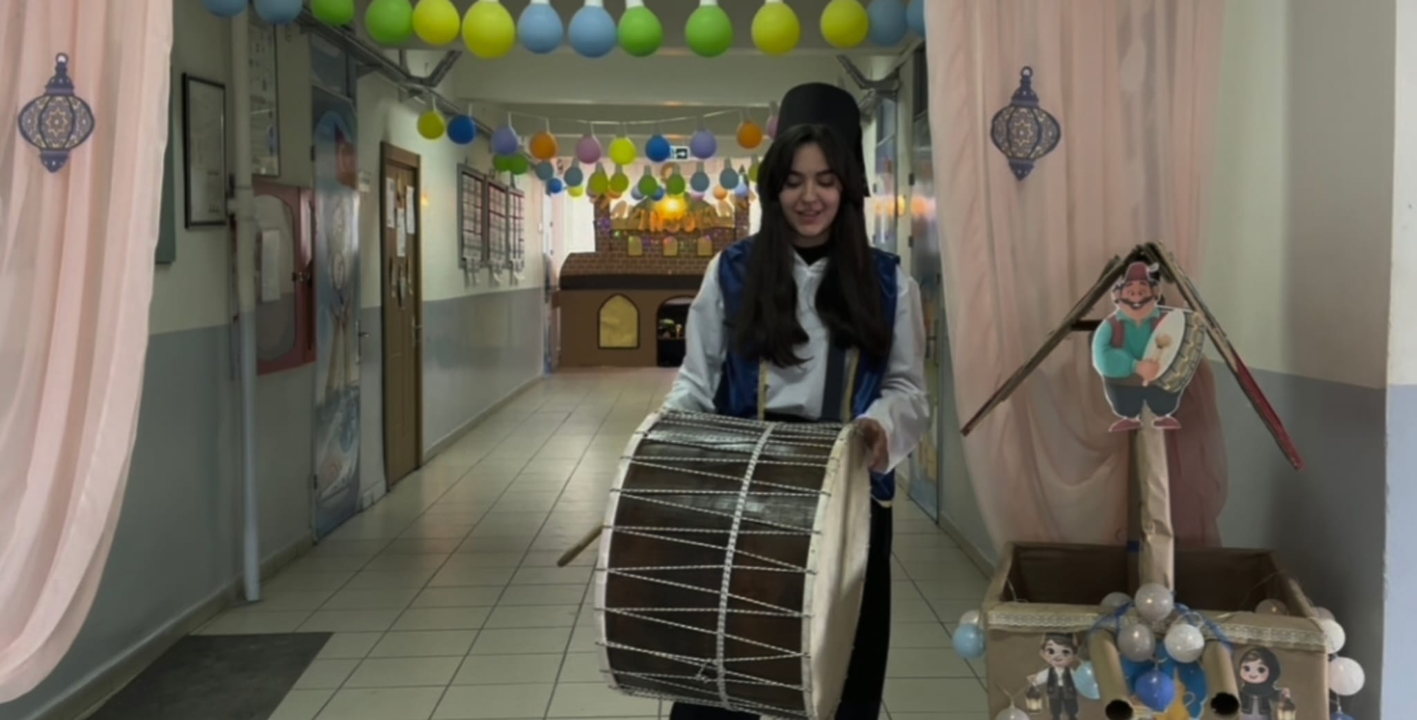 Eca820F7 8C4A 41Ae B1Ec 7Ae8424D88C8