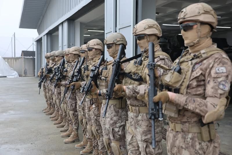 Ecc10Bcb 8A98 49Fc B4Bb F89Ecfd7De62