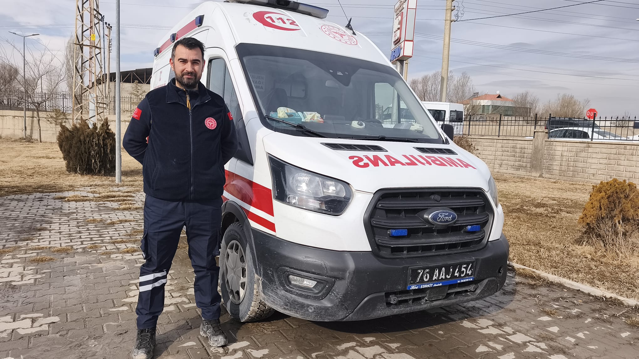 F0922E53 3283 4E2D Ae6F 0A7Cb47Bc594