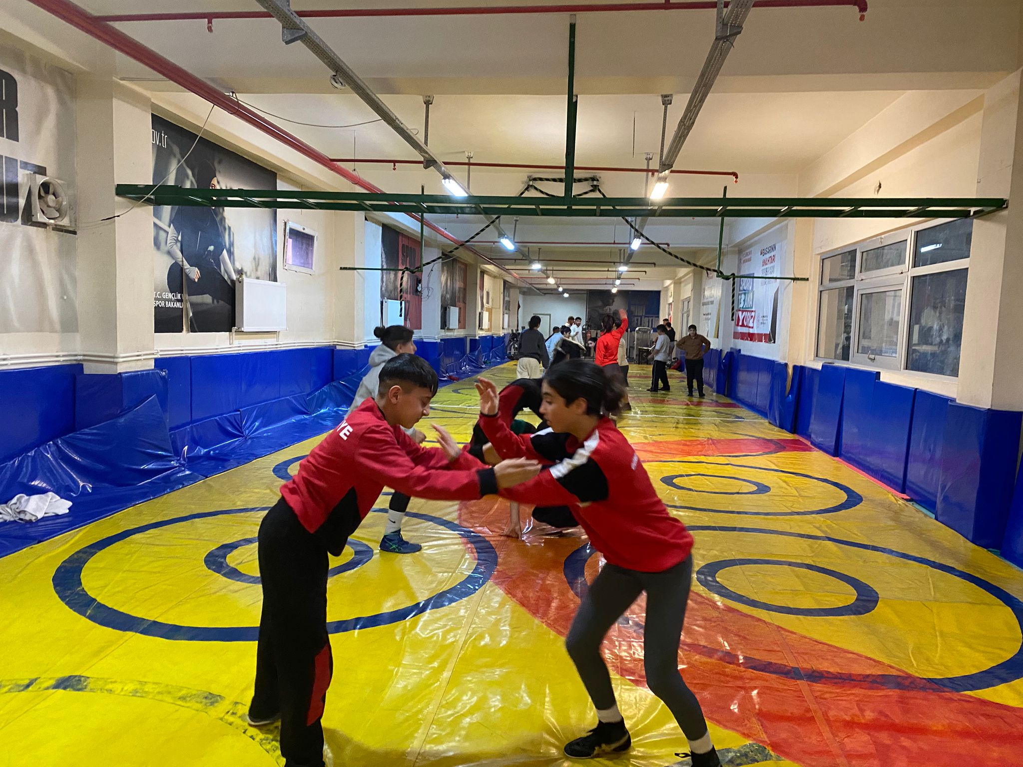 F56A68De Be73 4Cf2 8555 Dea2547F39C1