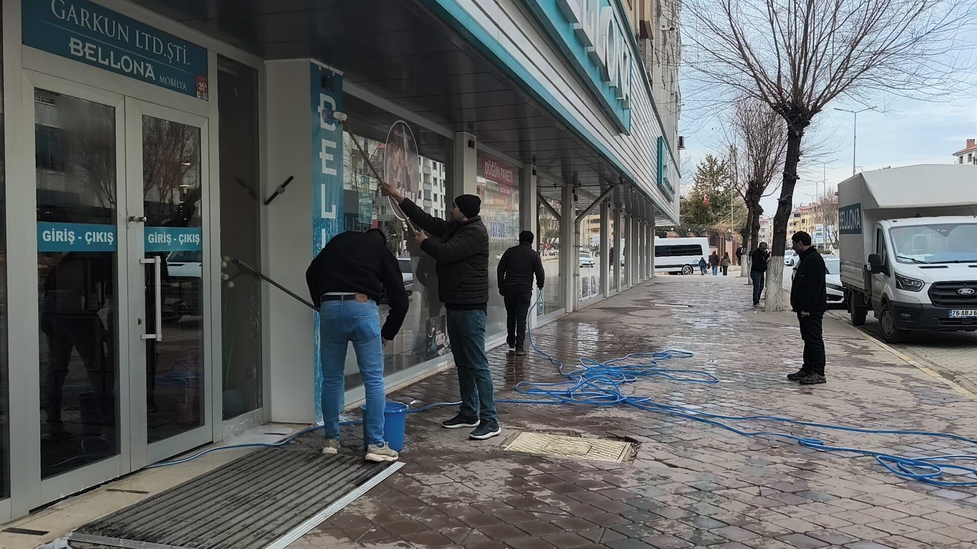 F5C76982 7583 4Ebc 9D29 8C21Bce8D9B0