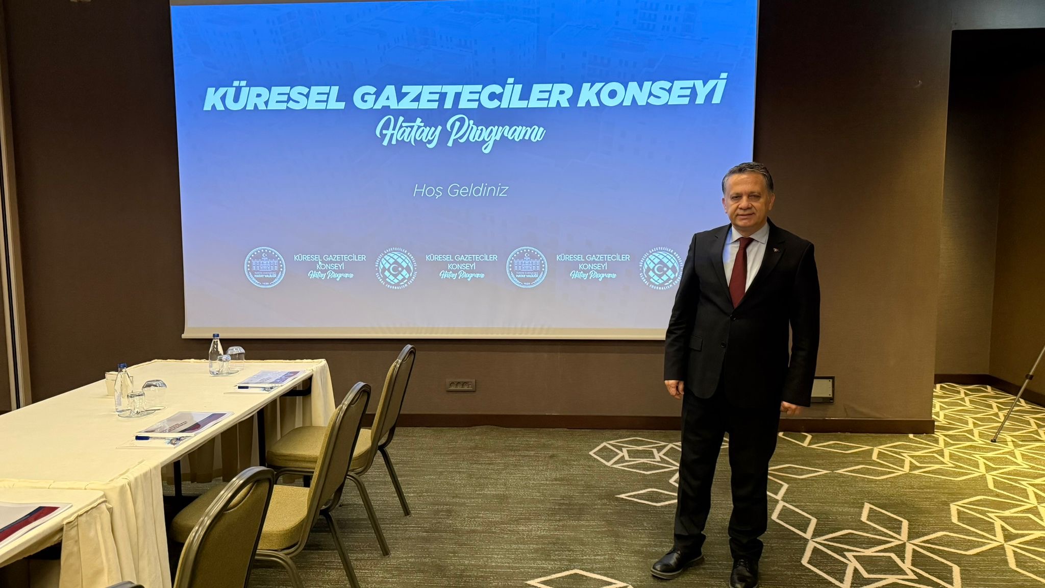 F7854Ea9 2Ac1 43Ac B608 A513B748041B