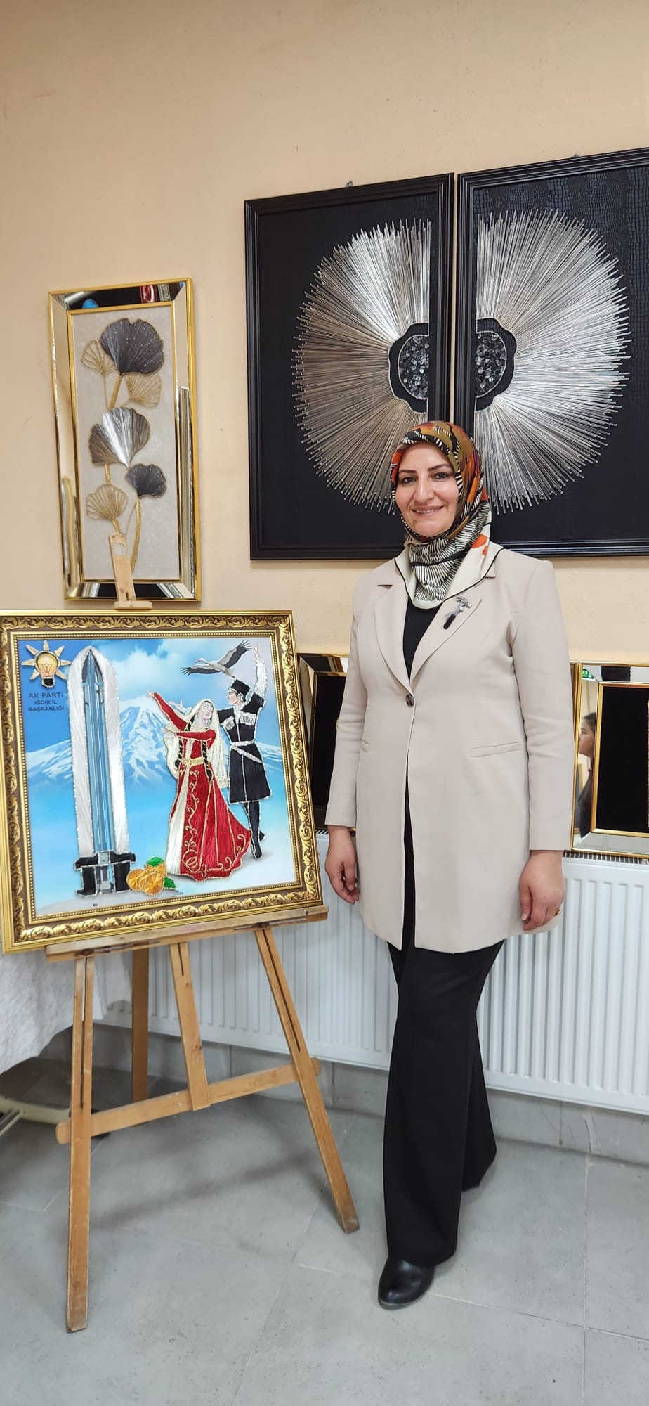 F9Df3B45 F088 40D1 Af39 A07Eeb124D02