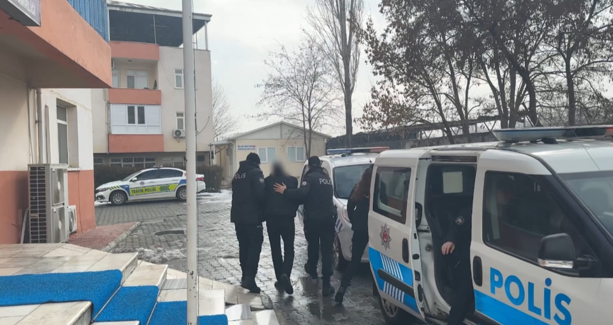 Fa0792Ab 0218 45Df 9Bc3 65F5584F986D