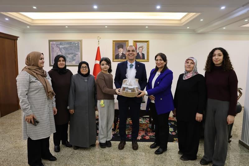 Fa3B65Ab D869 446E A954 62D4De474F1A