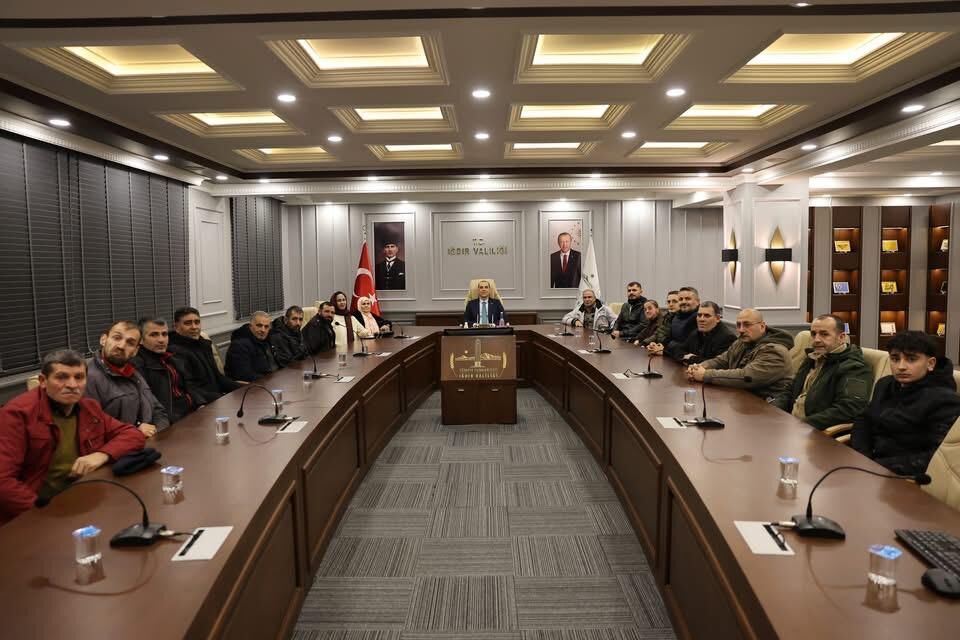 Fa49C264 436E 4F5D 8620 Ed83Ab5F4804