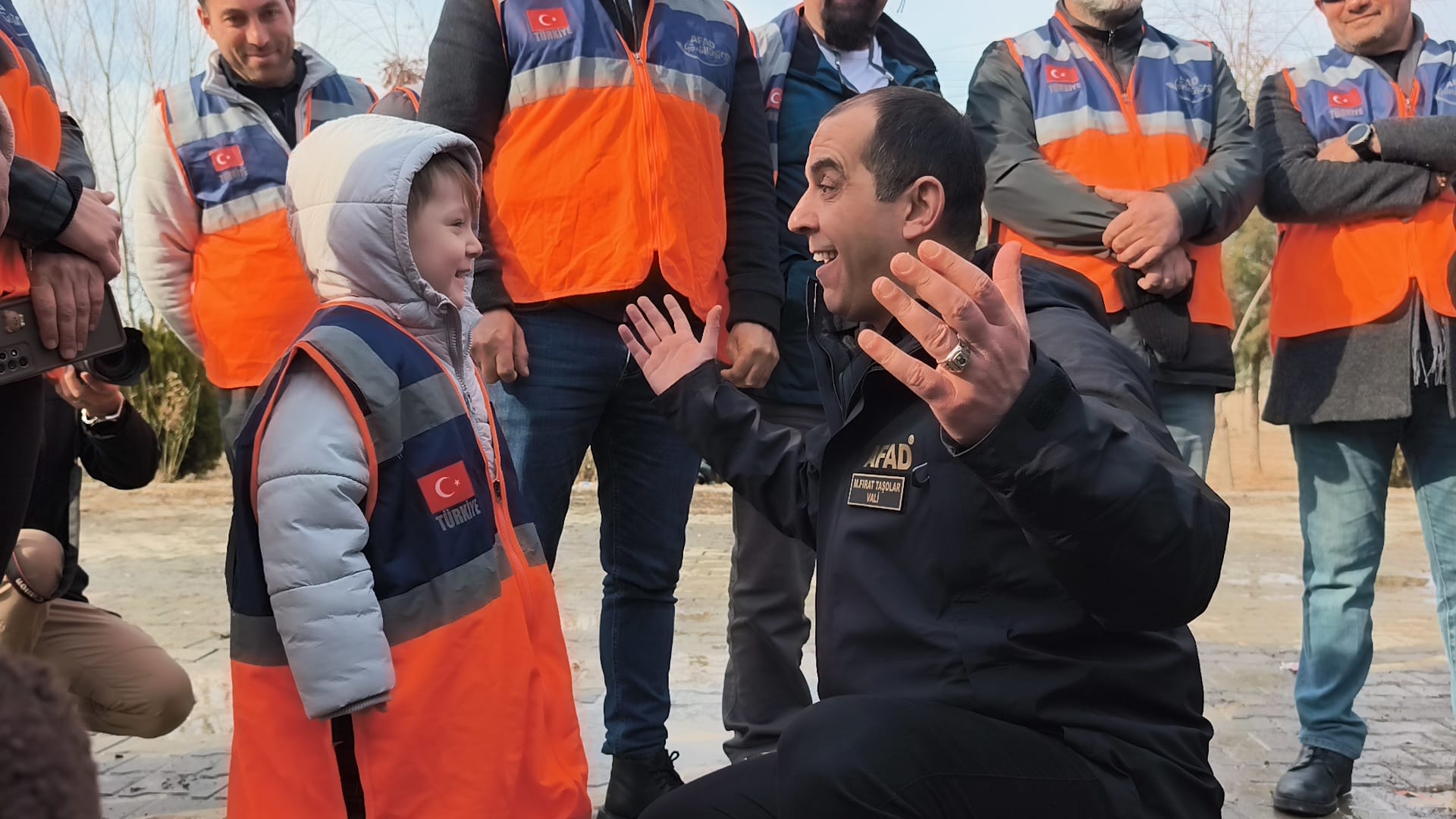 Whatsapp Image 2026 02 06 At 11.24.16