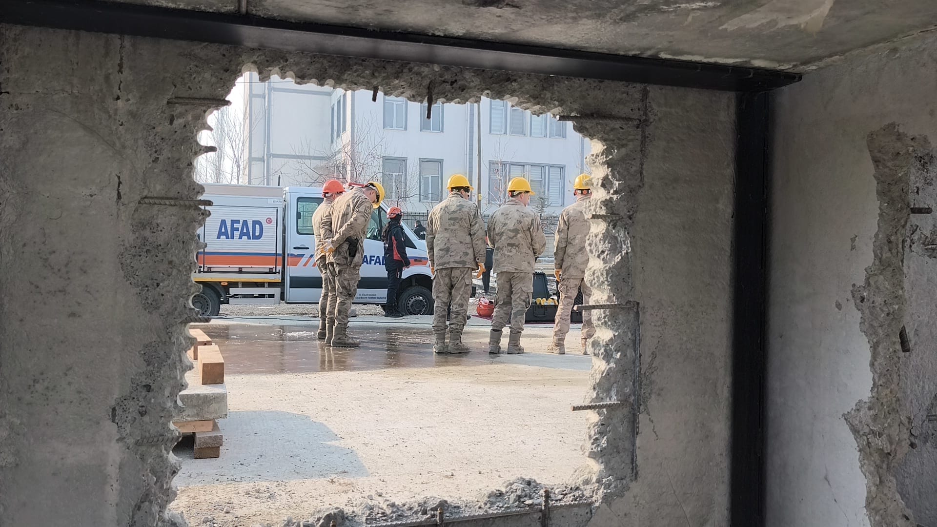 Whatsapp Image 2026 02 06 At 11.24.19 (1)