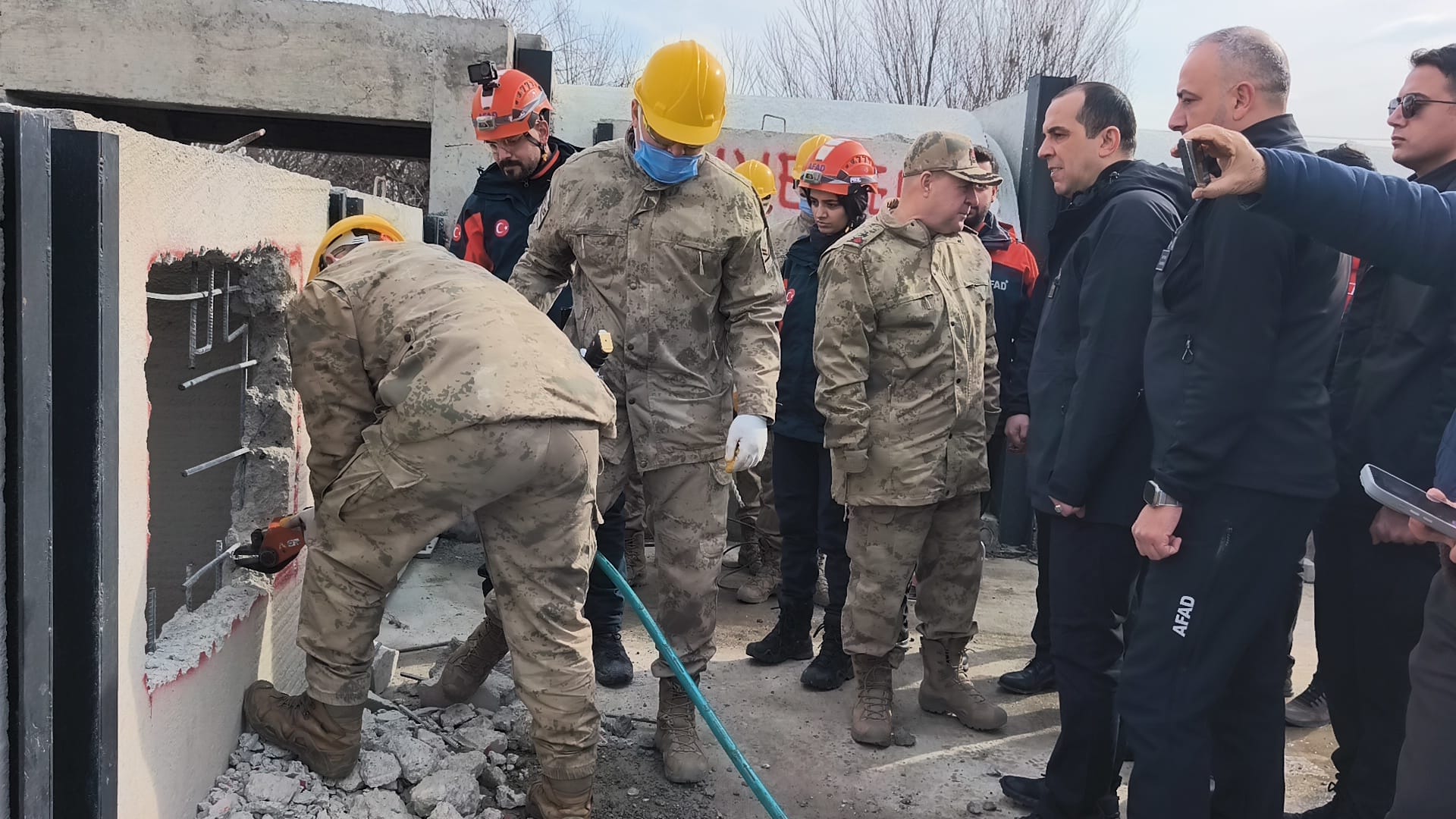 Whatsapp Image 2026 02 06 At 11.24.19 (3)