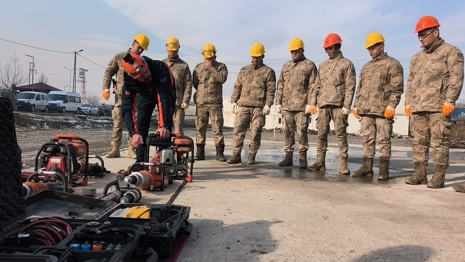 Whatsapp Image 2026 02 06 At 11.24.19