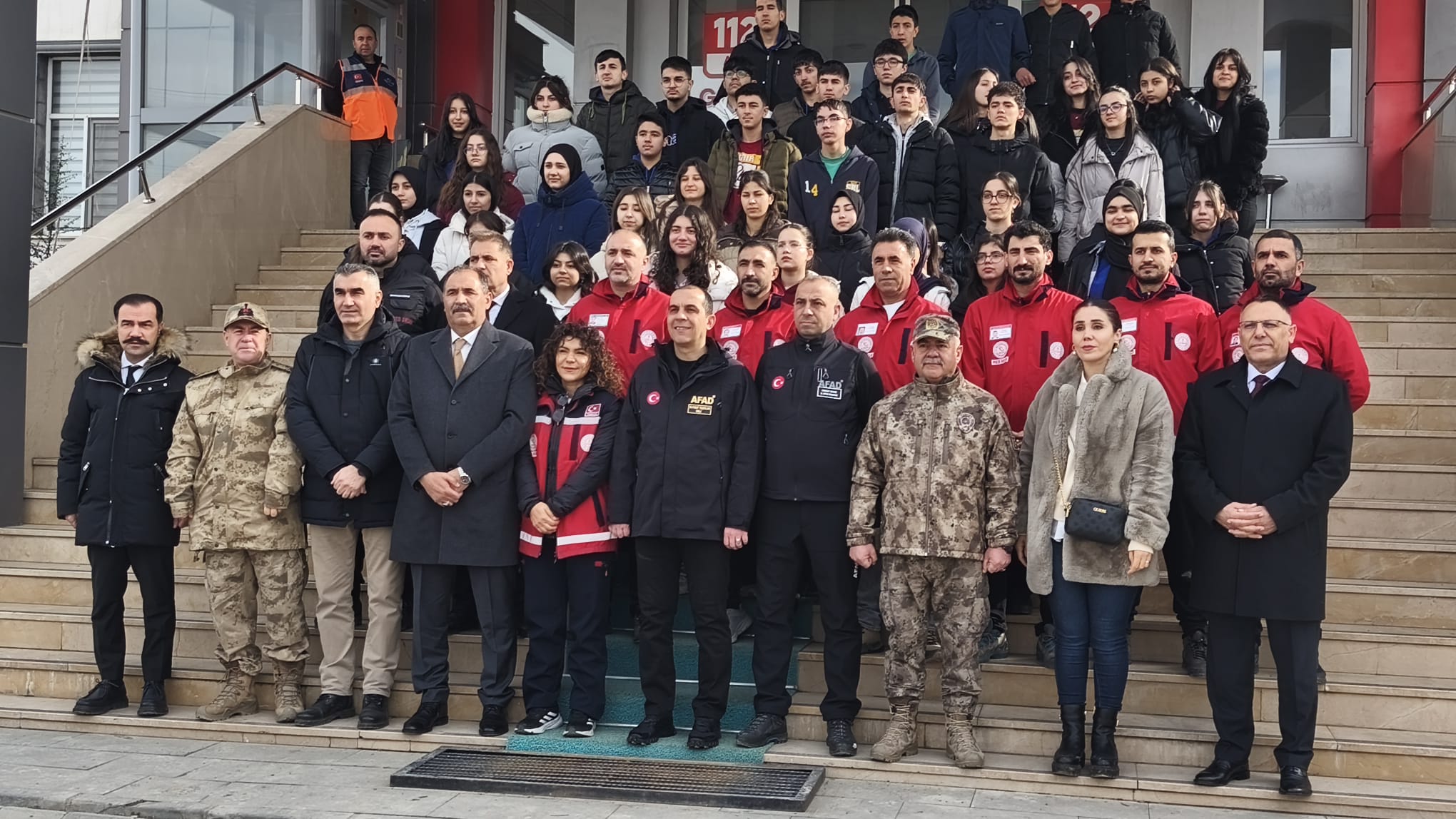 Whatsapp Image 2026 02 06 At 11.37.20