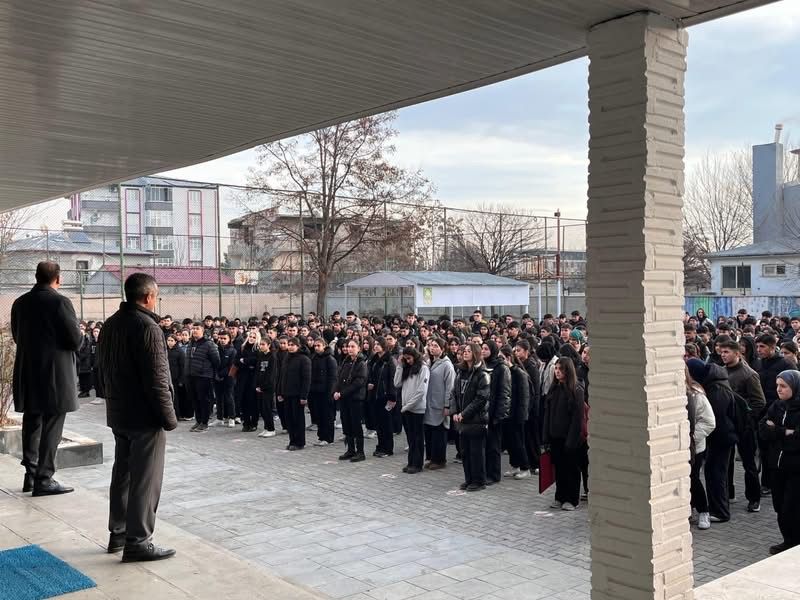 Whatsapp Image 2026 02 06 At 11.50.11