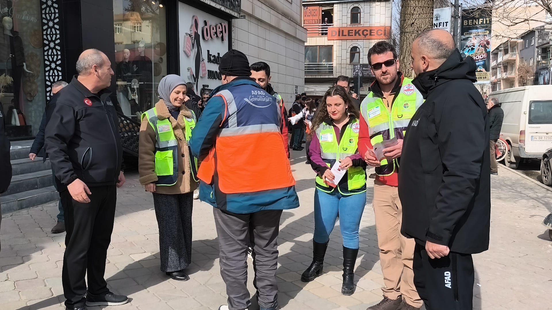 Whatsapp Image 2026 02 06 At 13.19.18