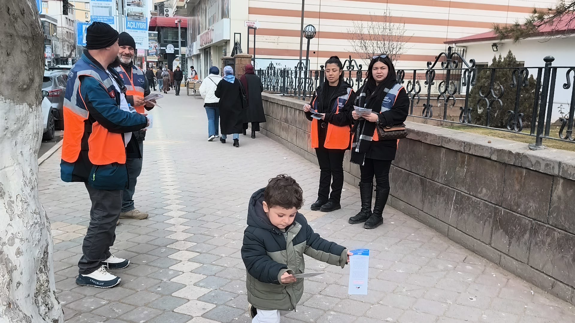 Whatsapp Image 2026 02 06 At 13.42.14 (3)