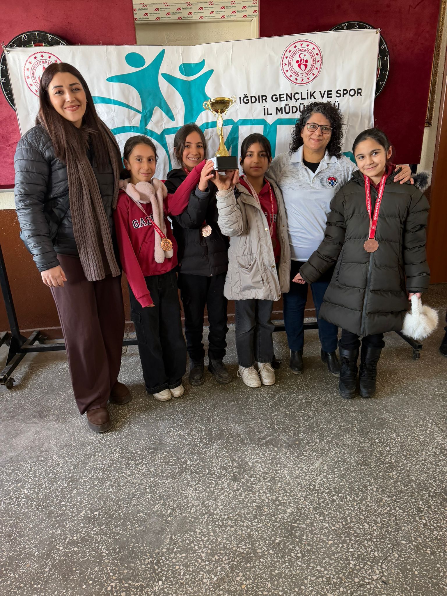 Whatsapp Image 2026 02 06 At 14.49.25 (1)