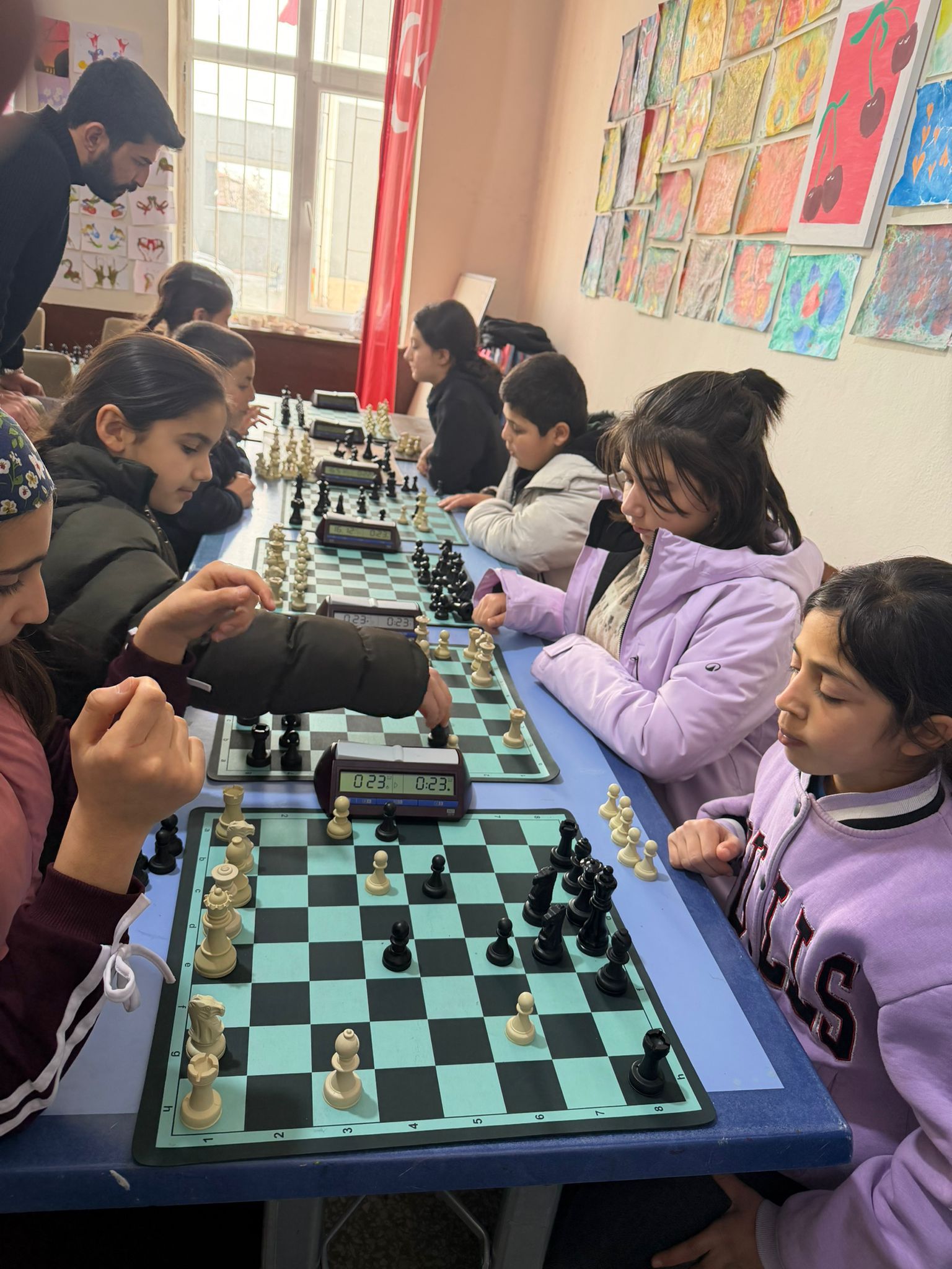 Whatsapp Image 2026 02 06 At 14.49.25