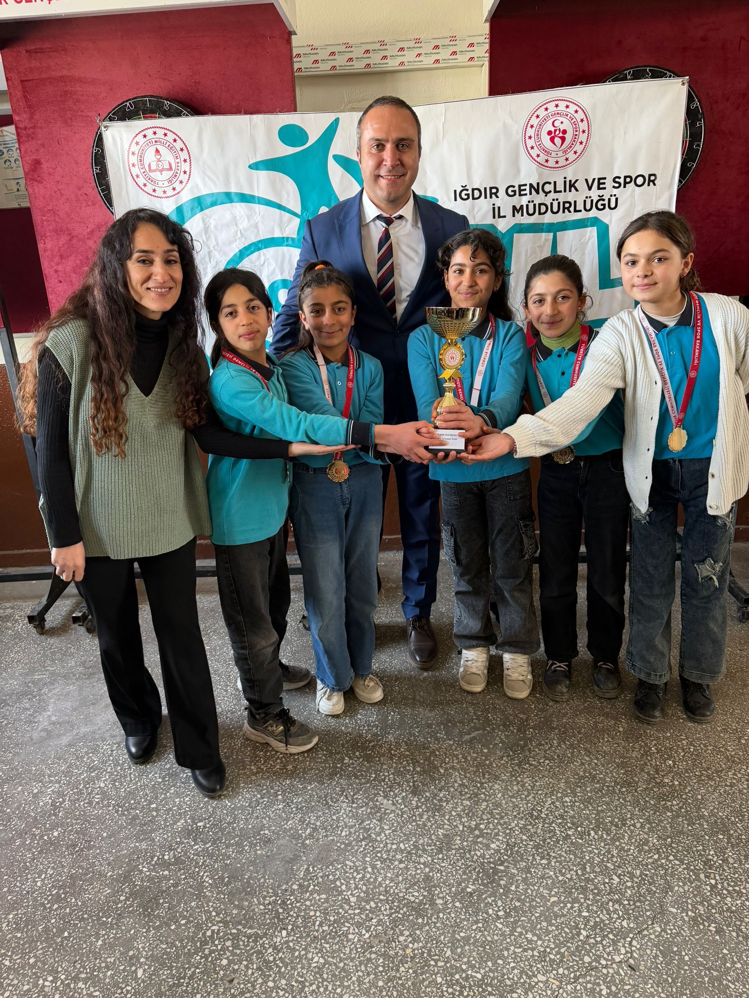 Whatsapp Image 2026 02 06 At 14.49.26 (1)