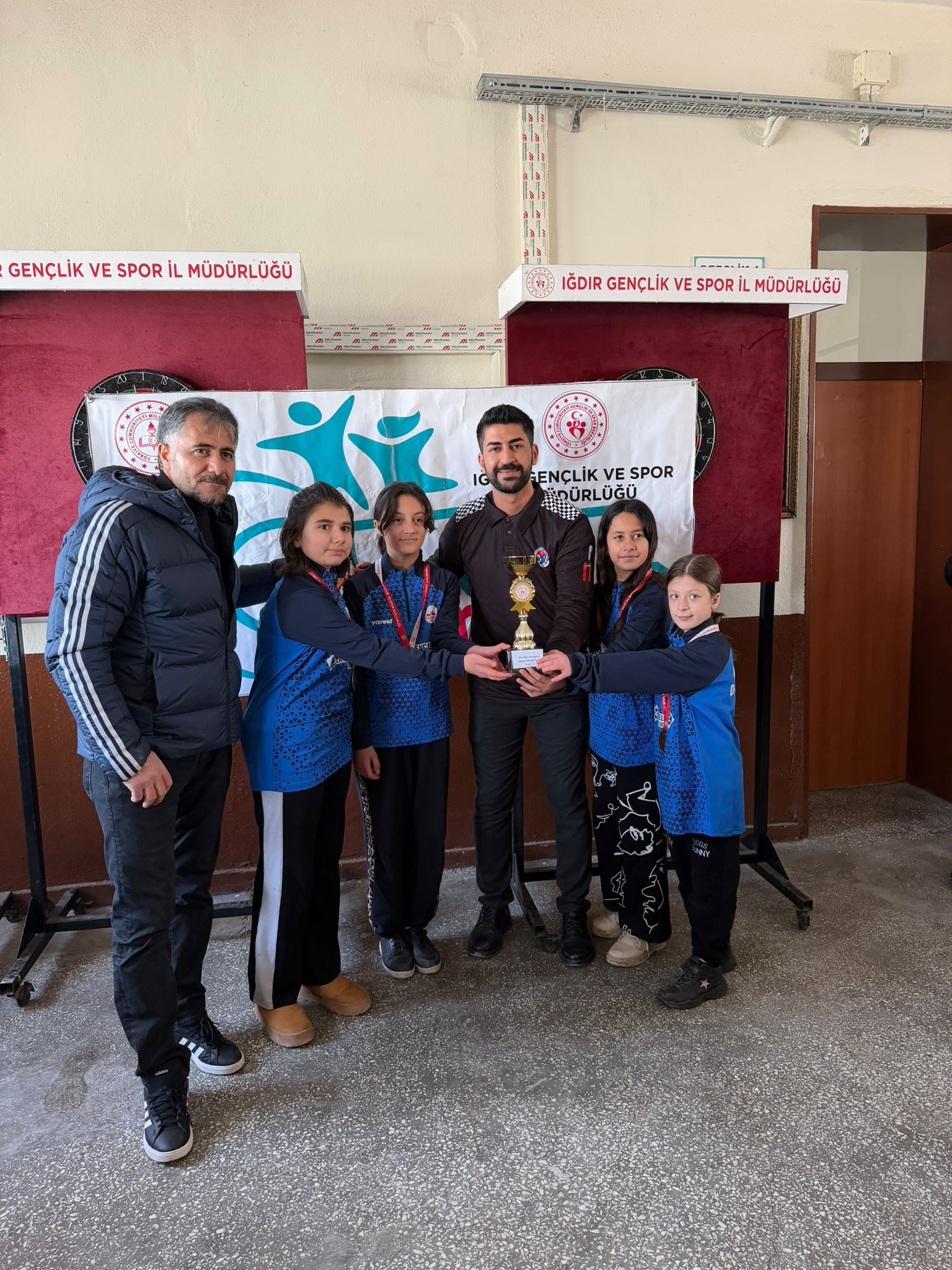 Whatsapp Image 2026 02 06 At 14.49.26 (2)