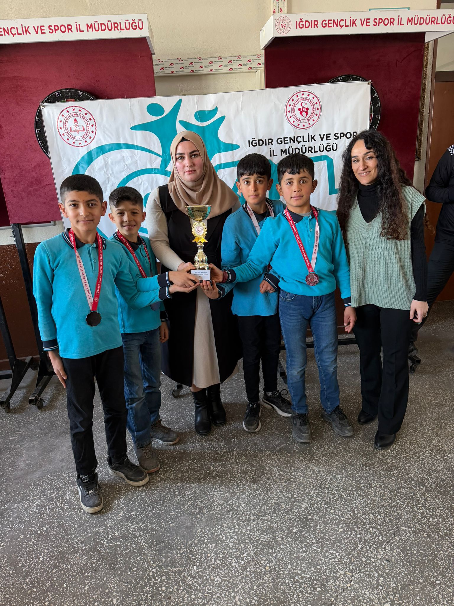 Whatsapp Image 2026 02 06 At 14.49.26