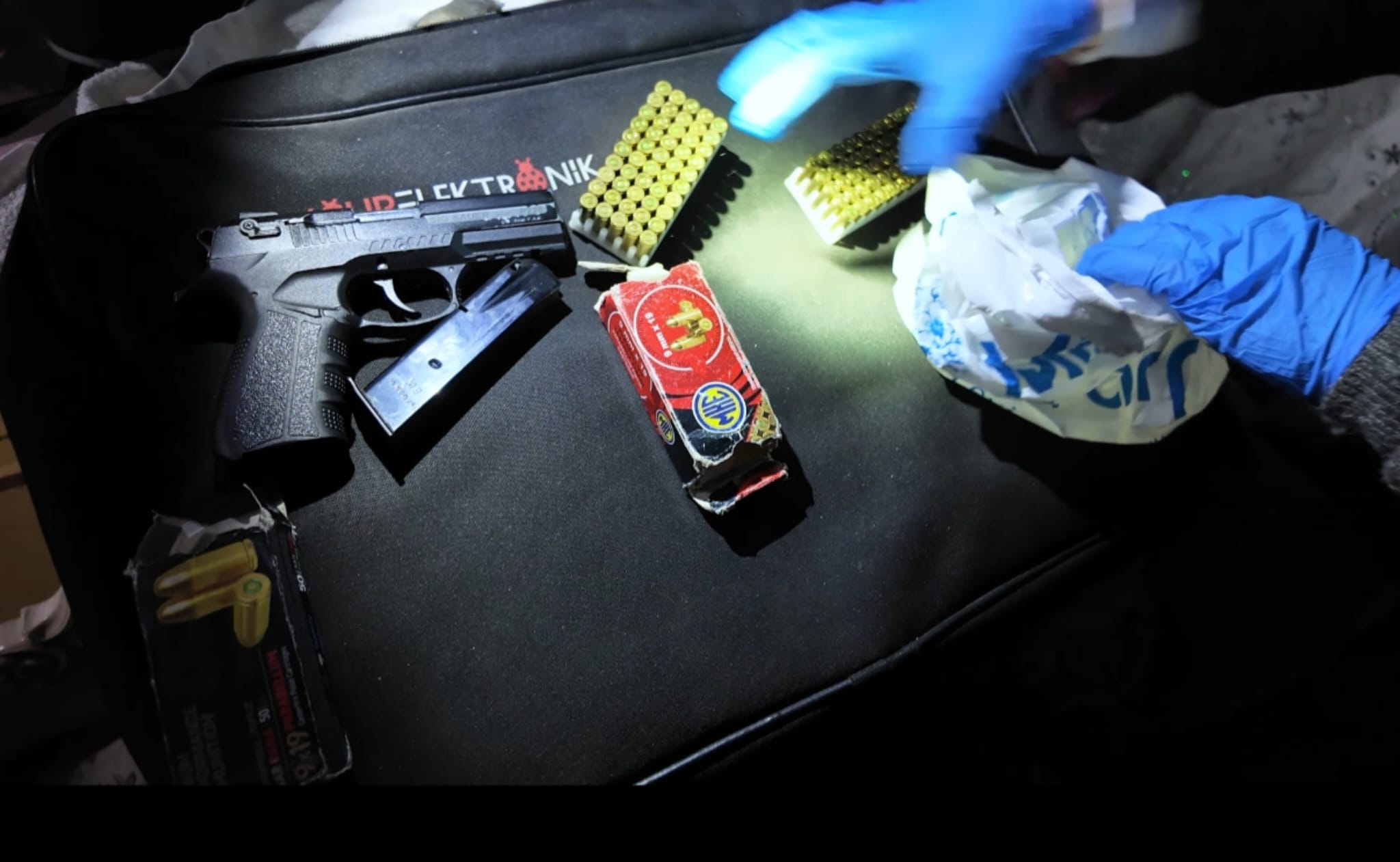 Whatsapp Image 2026 02 06 At 16.42.01 (1)