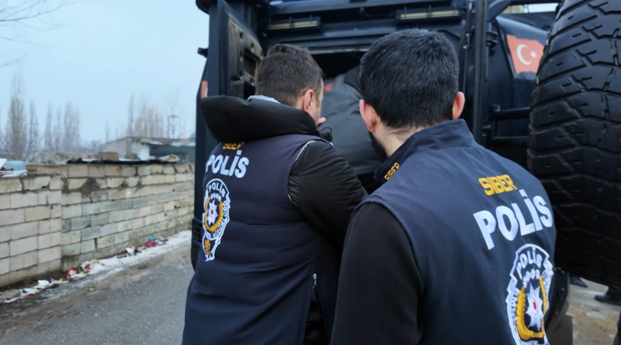 Whatsapp Image 2026 02 06 At 16.42.01 (2)