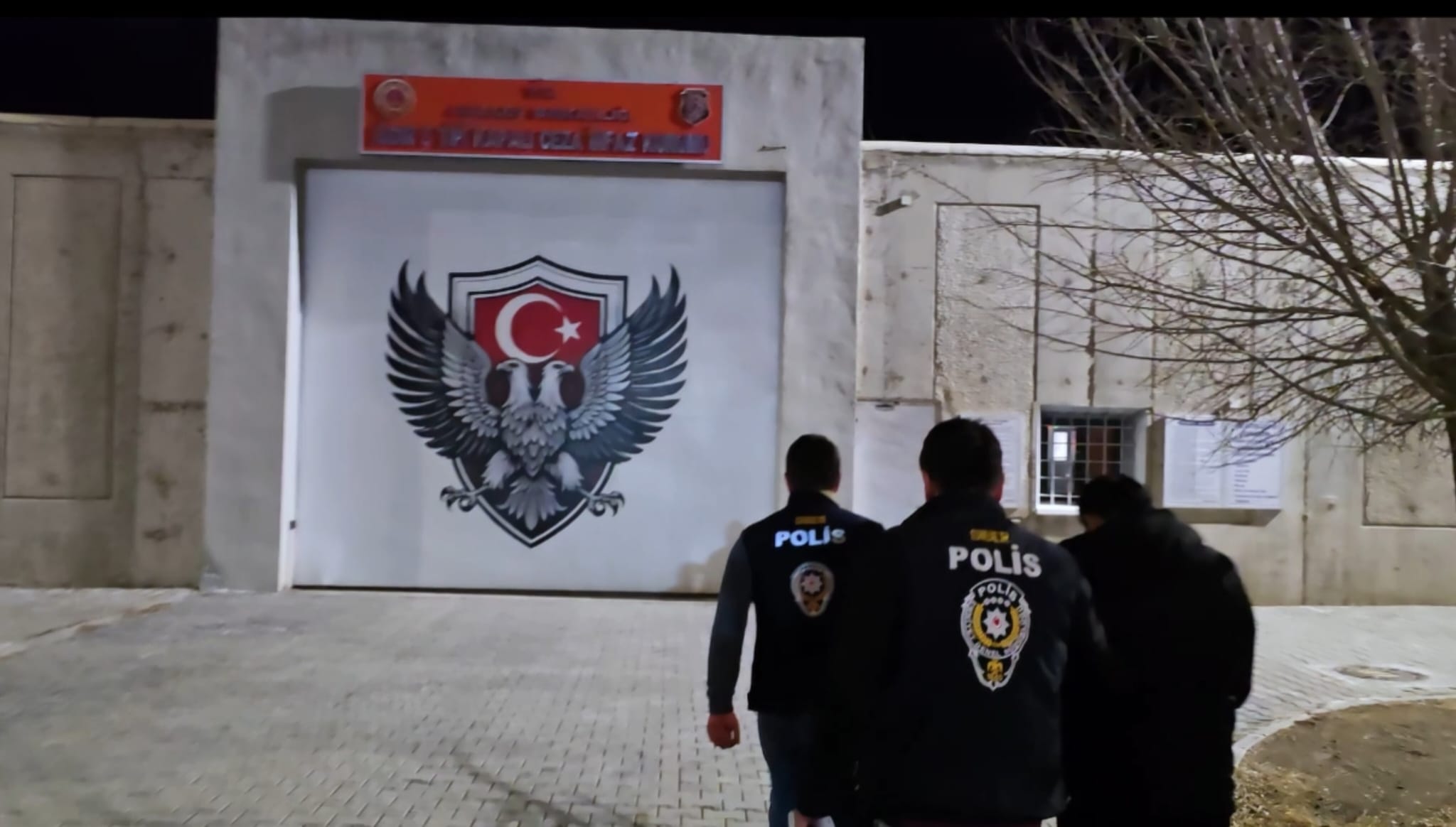 Whatsapp Image 2026 02 06 At 16.42.01 (3)