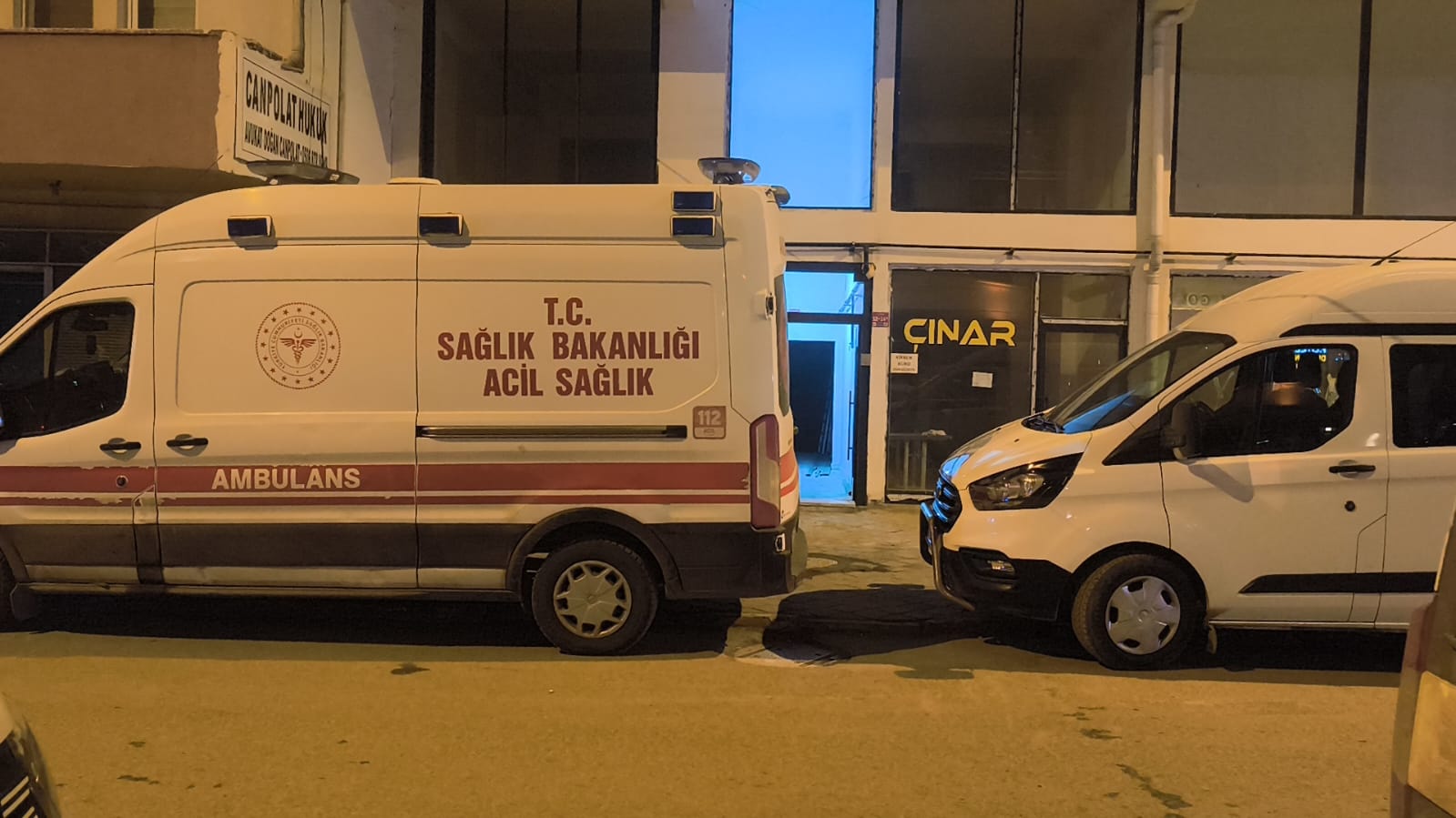 Whatsapp Image 2026 02 06 At 23.14.09 (1)