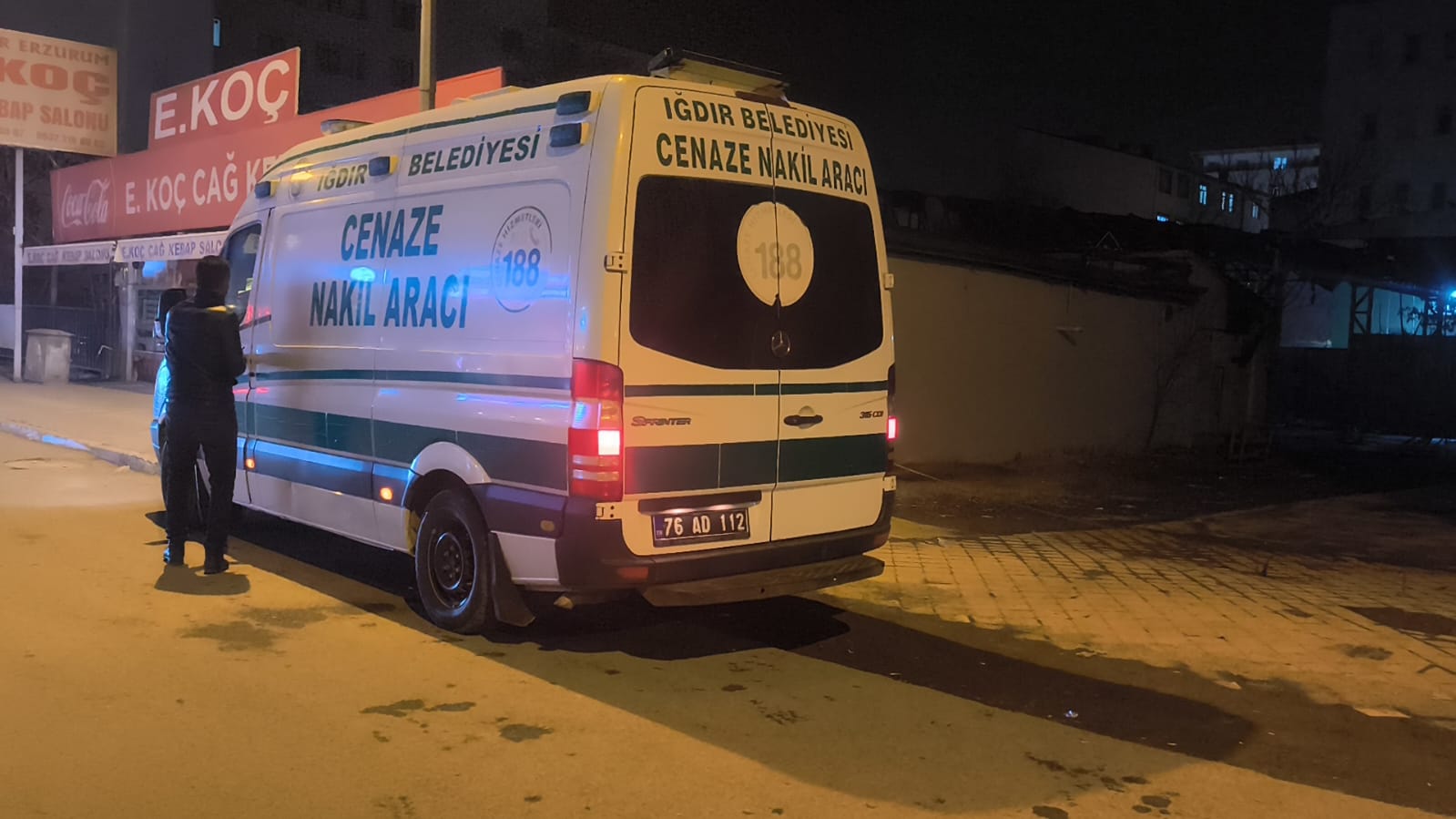 Whatsapp Image 2026 02 06 At 23.14.09 (2)