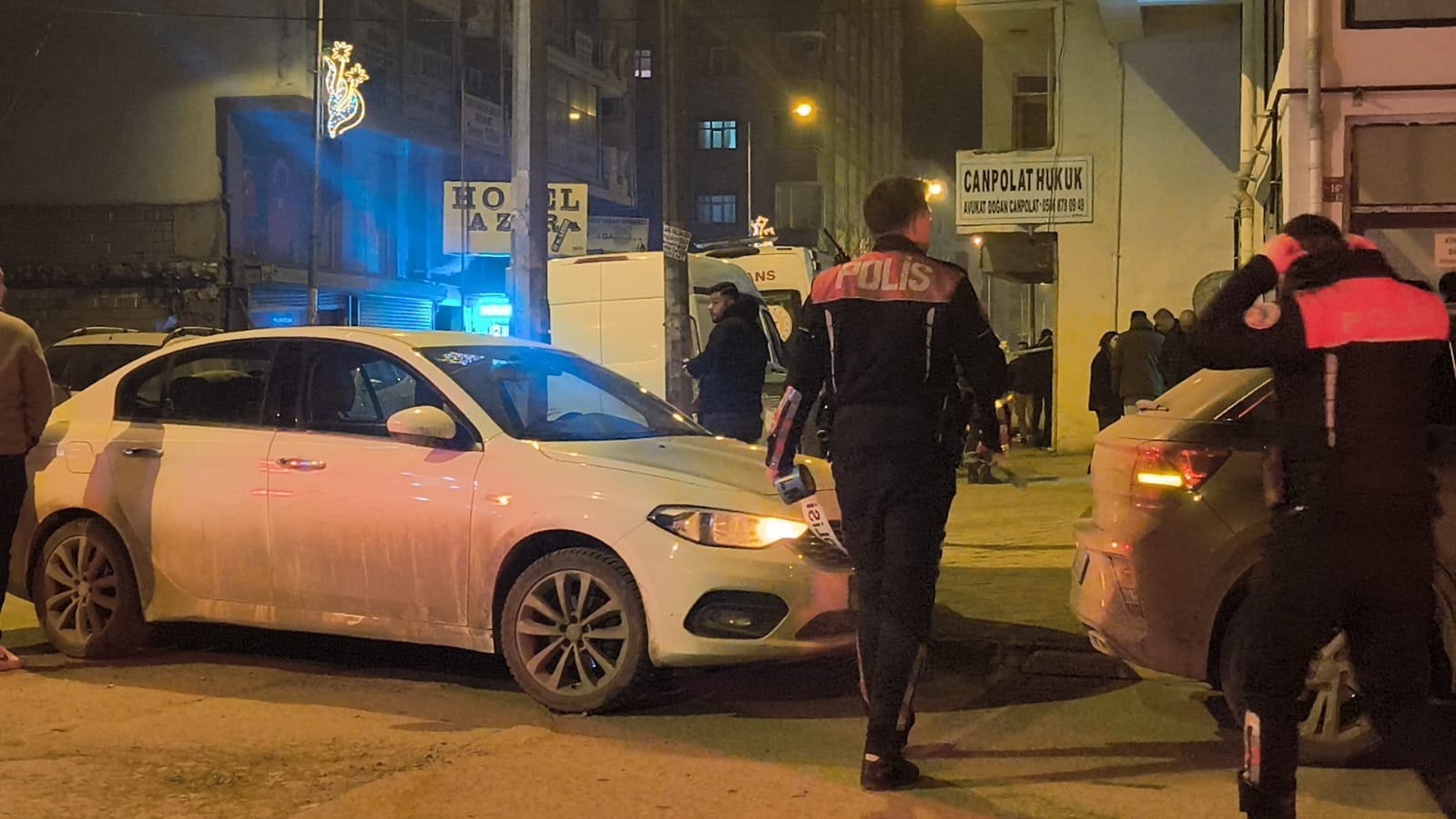 Whatsapp Image 2026 02 06 At 23.14.09