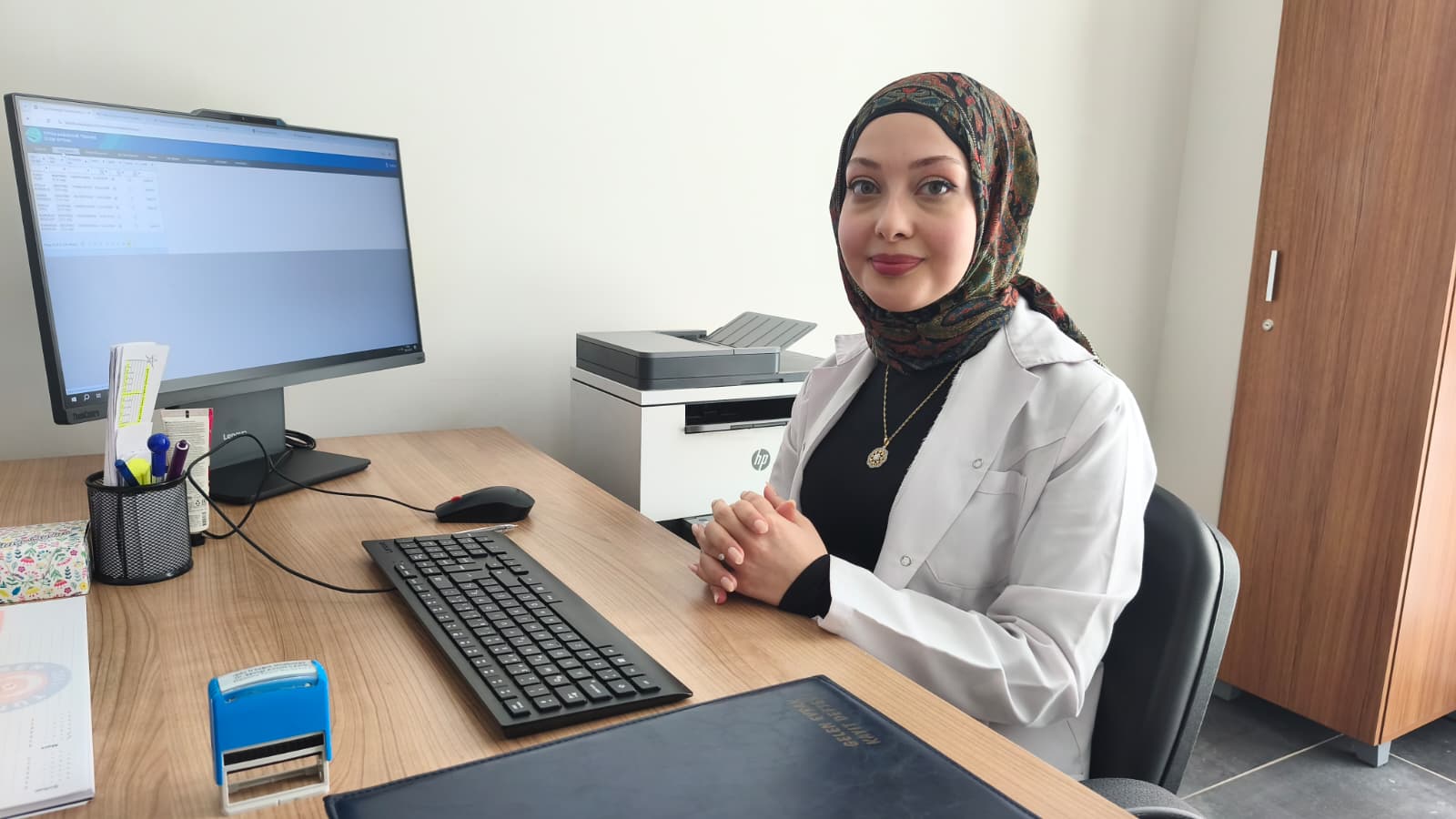 Whatsapp Image 2026 02 07 At 13.08.27 (1)