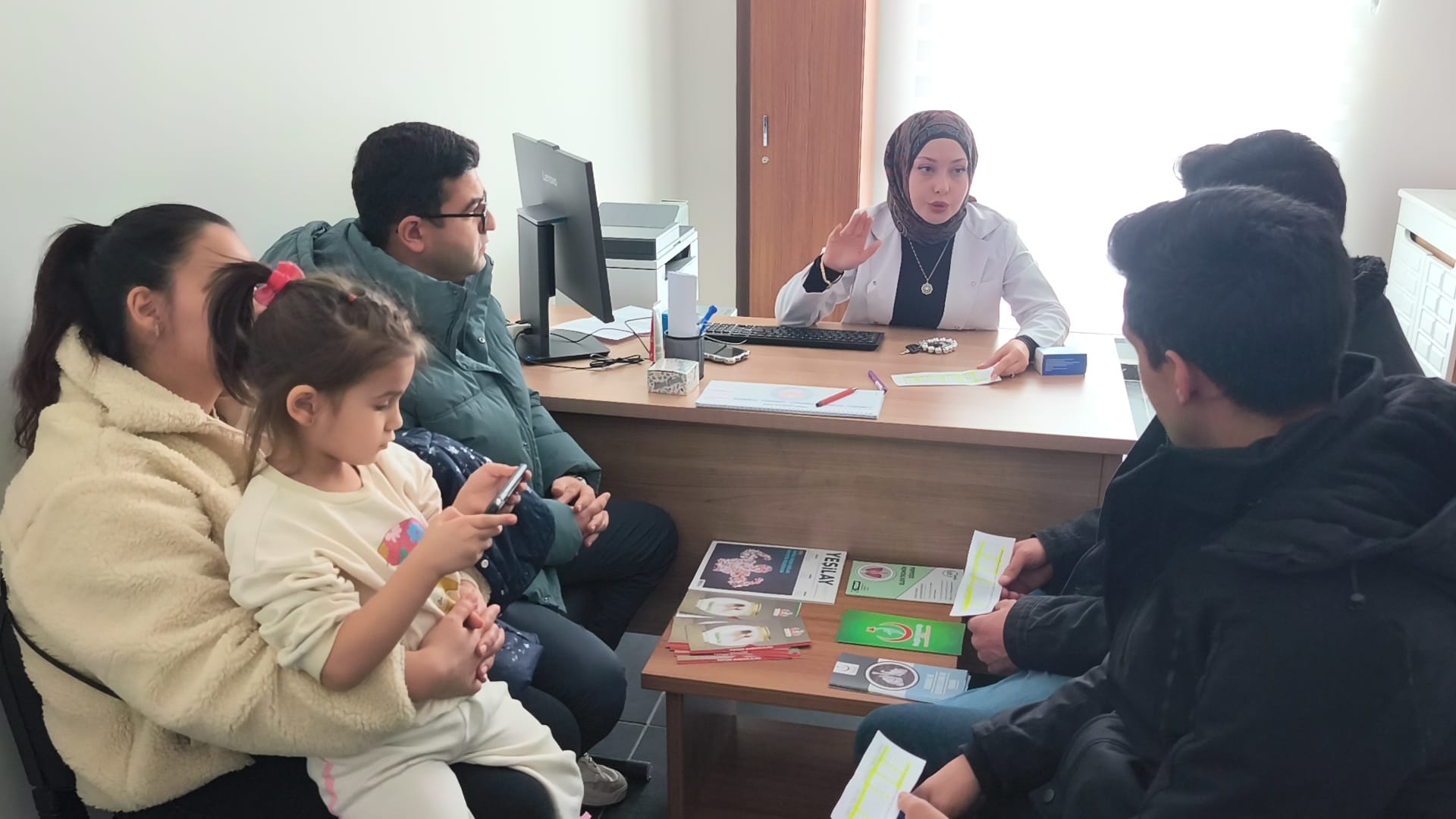 Whatsapp Image 2026 02 07 At 13.08.27 (3)