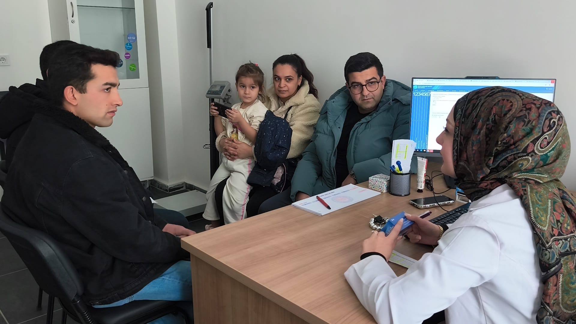 Whatsapp Image 2026 02 07 At 13.08.27 (4)