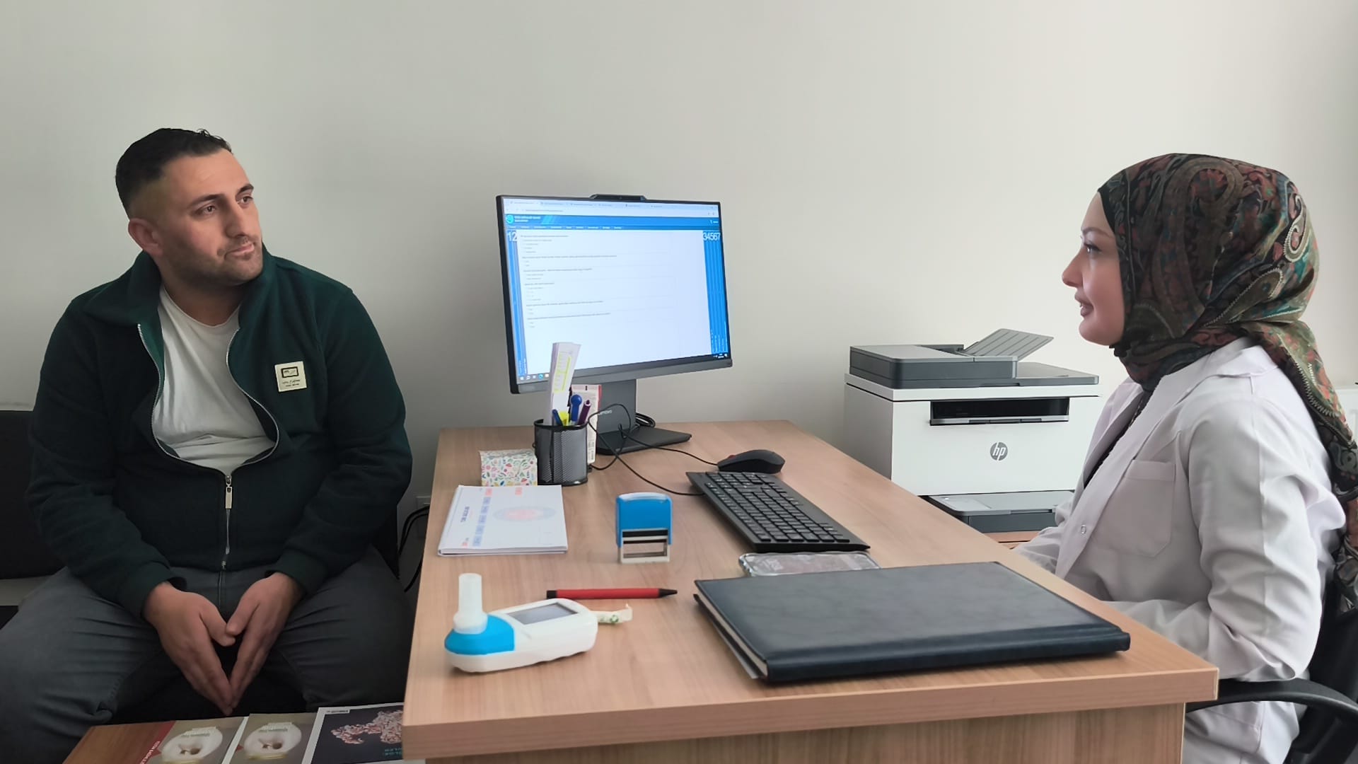 Whatsapp Image 2026 02 07 At 13.08.27 (5)