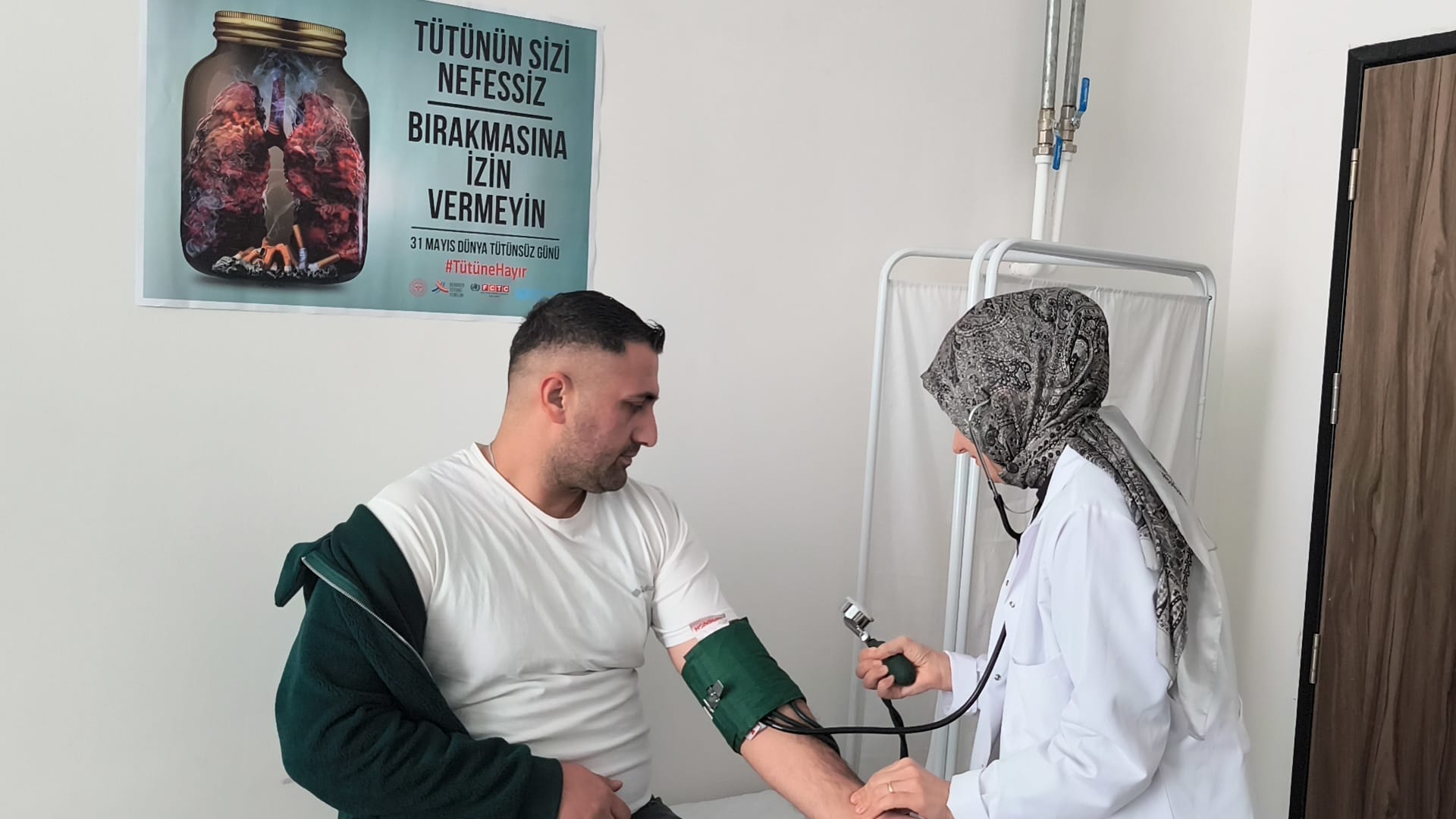 Whatsapp Image 2026 02 07 At 13.08.27