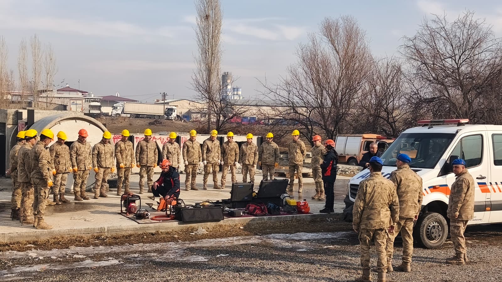 Whatsapp Image 2026 02 07 At 13.59.28 (1)