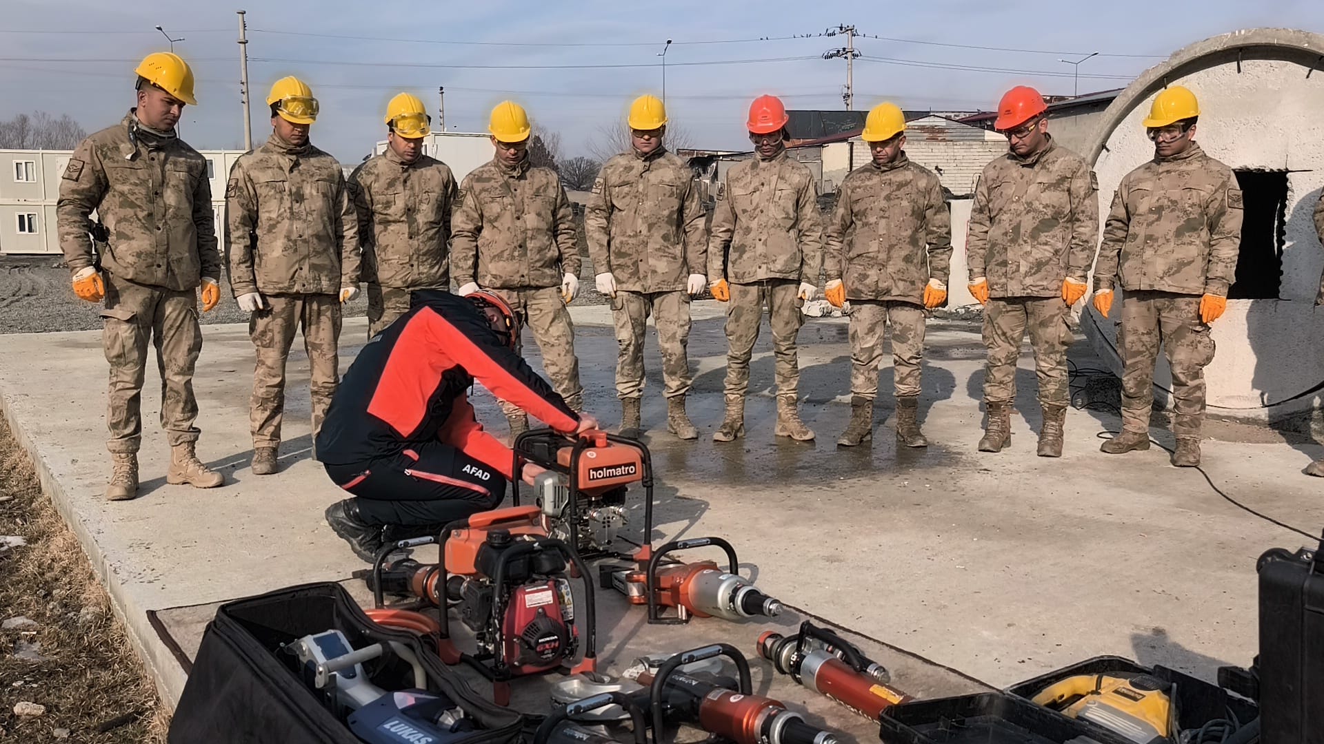 Whatsapp Image 2026 02 07 At 13.59.28 (2)