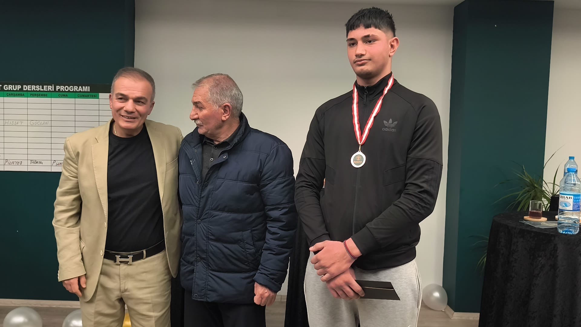 Whatsapp Image 2026 02 08 At 10.03.42