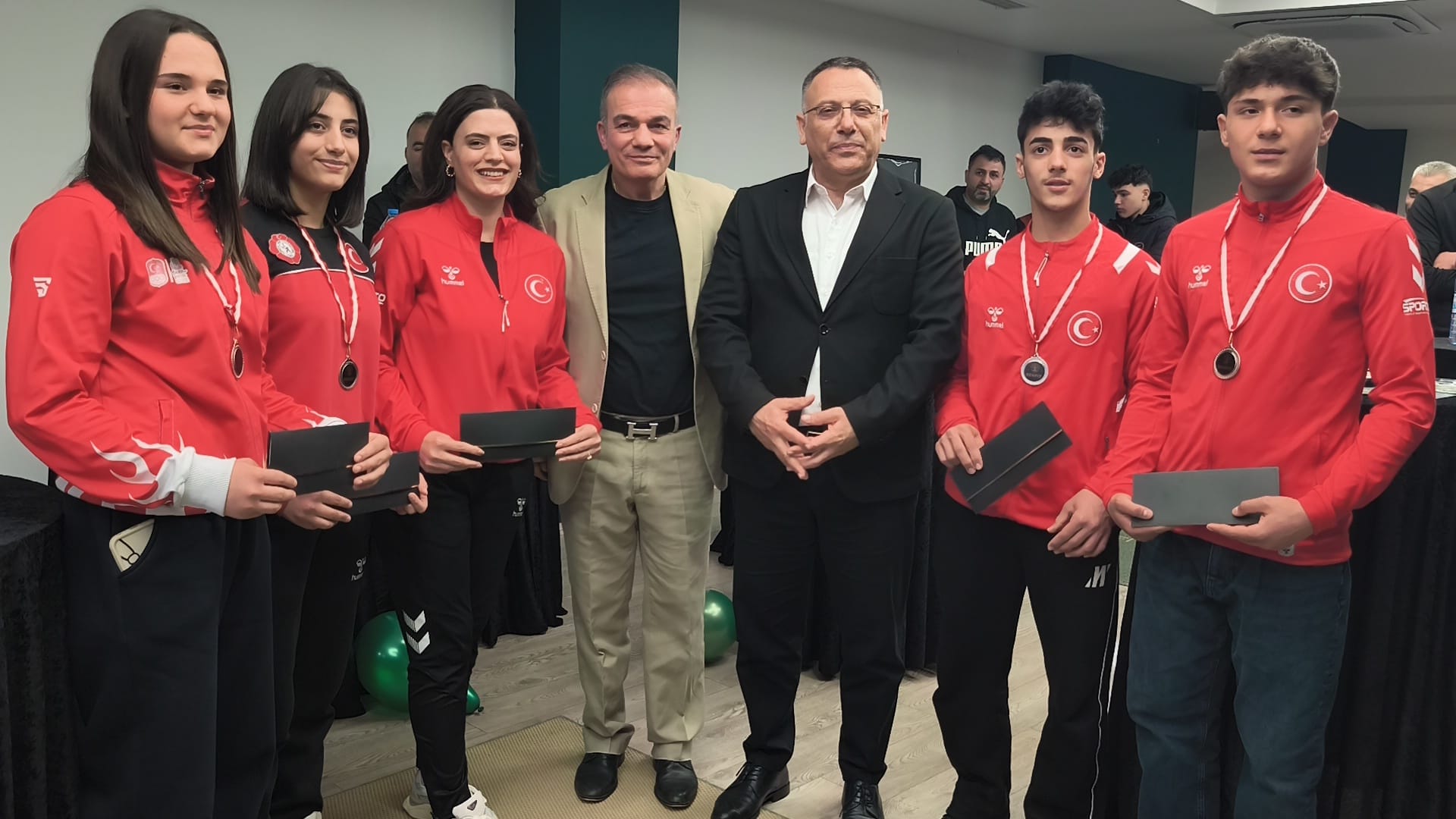 Whatsapp Image 2026 02 08 At 10.03.43 (1)