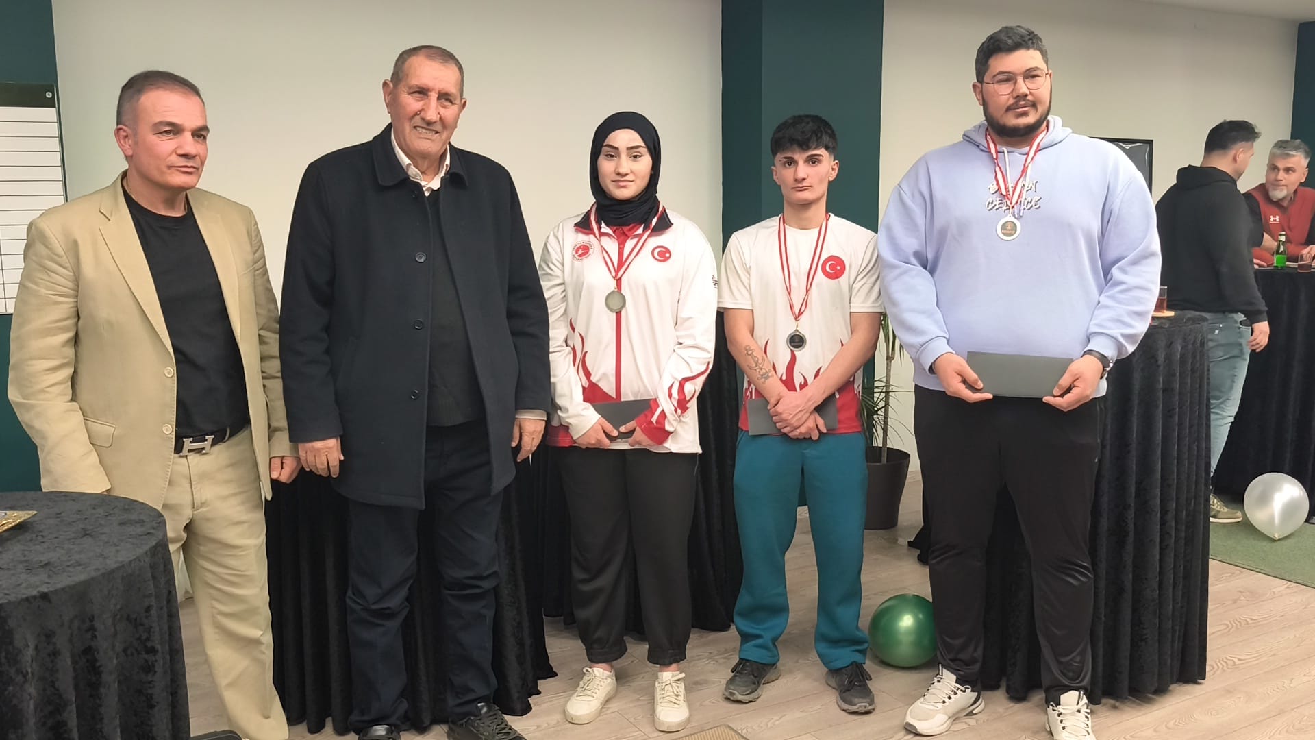 Whatsapp Image 2026 02 08 At 10.03.43