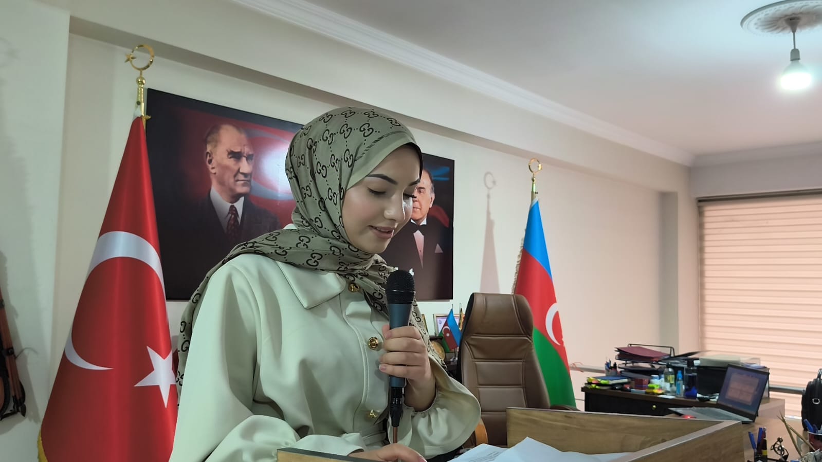 Whatsapp Image 2026 02 08 At 15.01.44