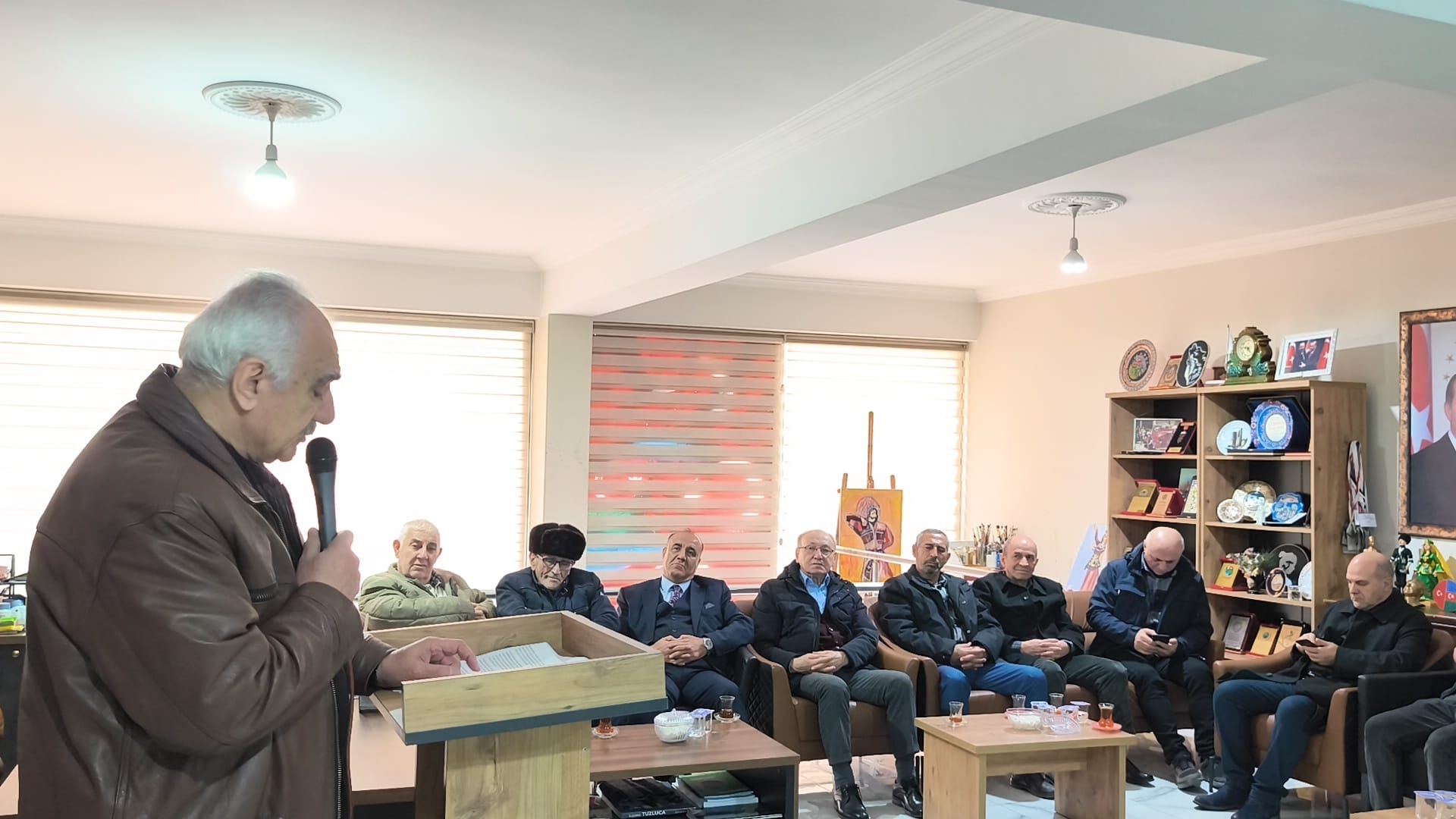 Whatsapp Image 2026 02 08 At 15.01.54